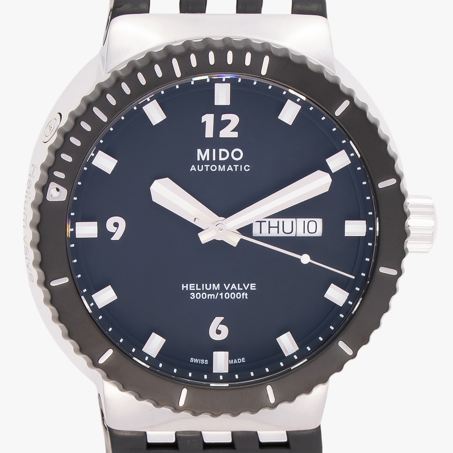 Product main image - 39773f4b-ad0d-4218-b8b0-be31ab3b0f7b
