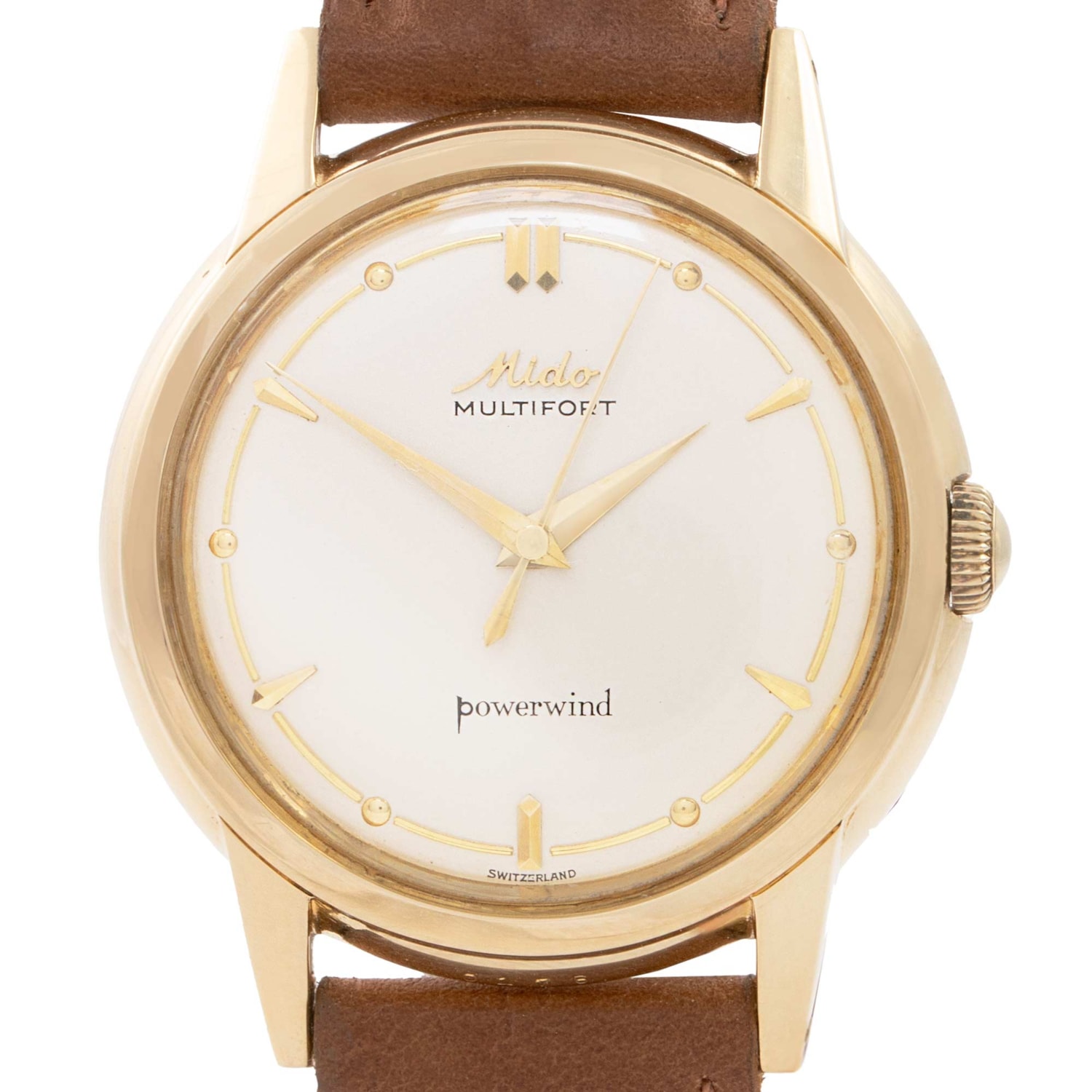 image_330f458a-3d6a-4172-8c71-3453b9e642eb