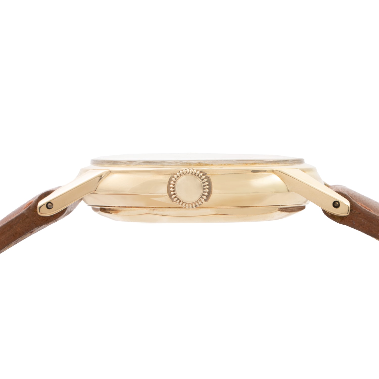 image_91c0a057-601c-4c21-8ad2-b9a2cb16a5a6