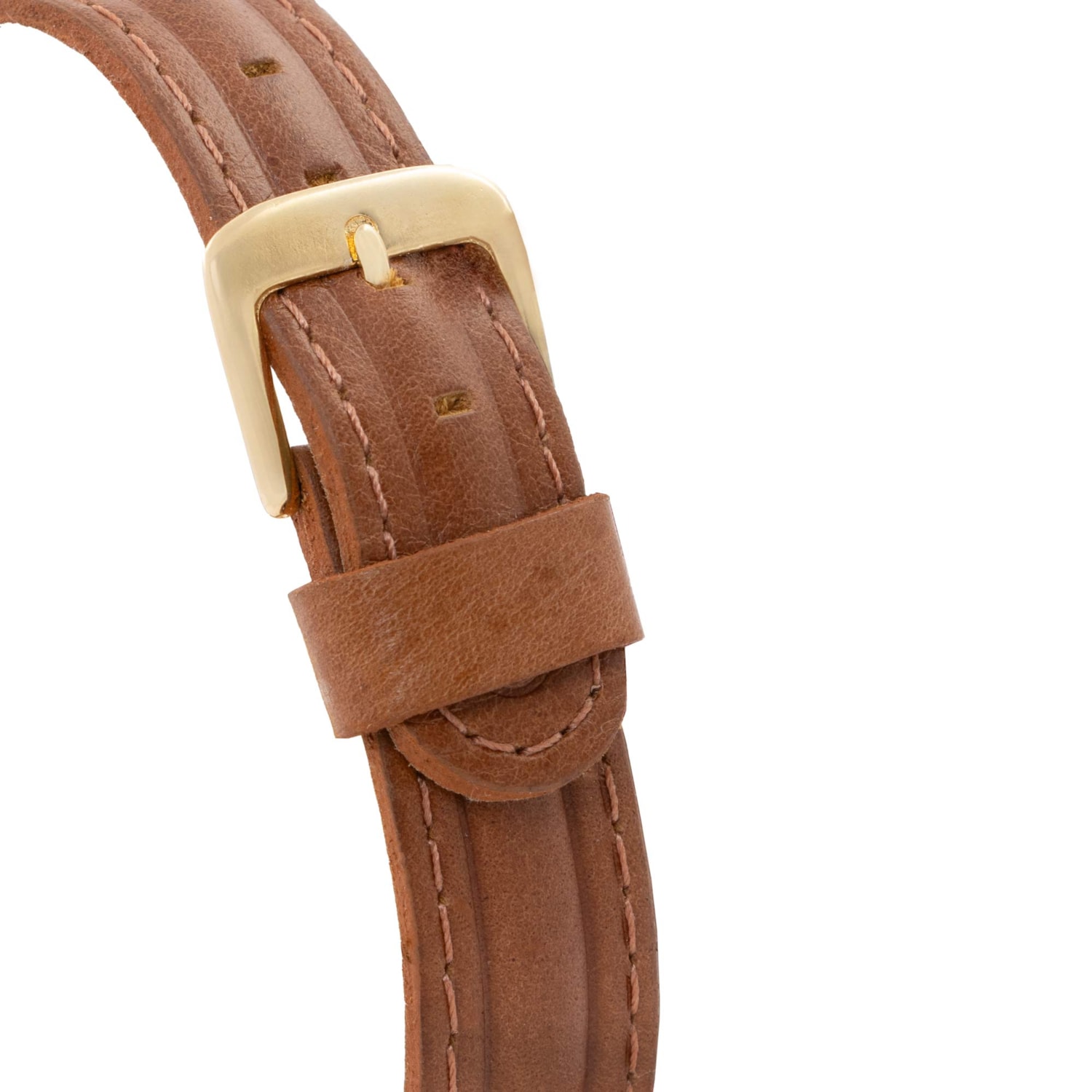 image_9798514e-f3c9-48df-bcab-8ef1999f1875