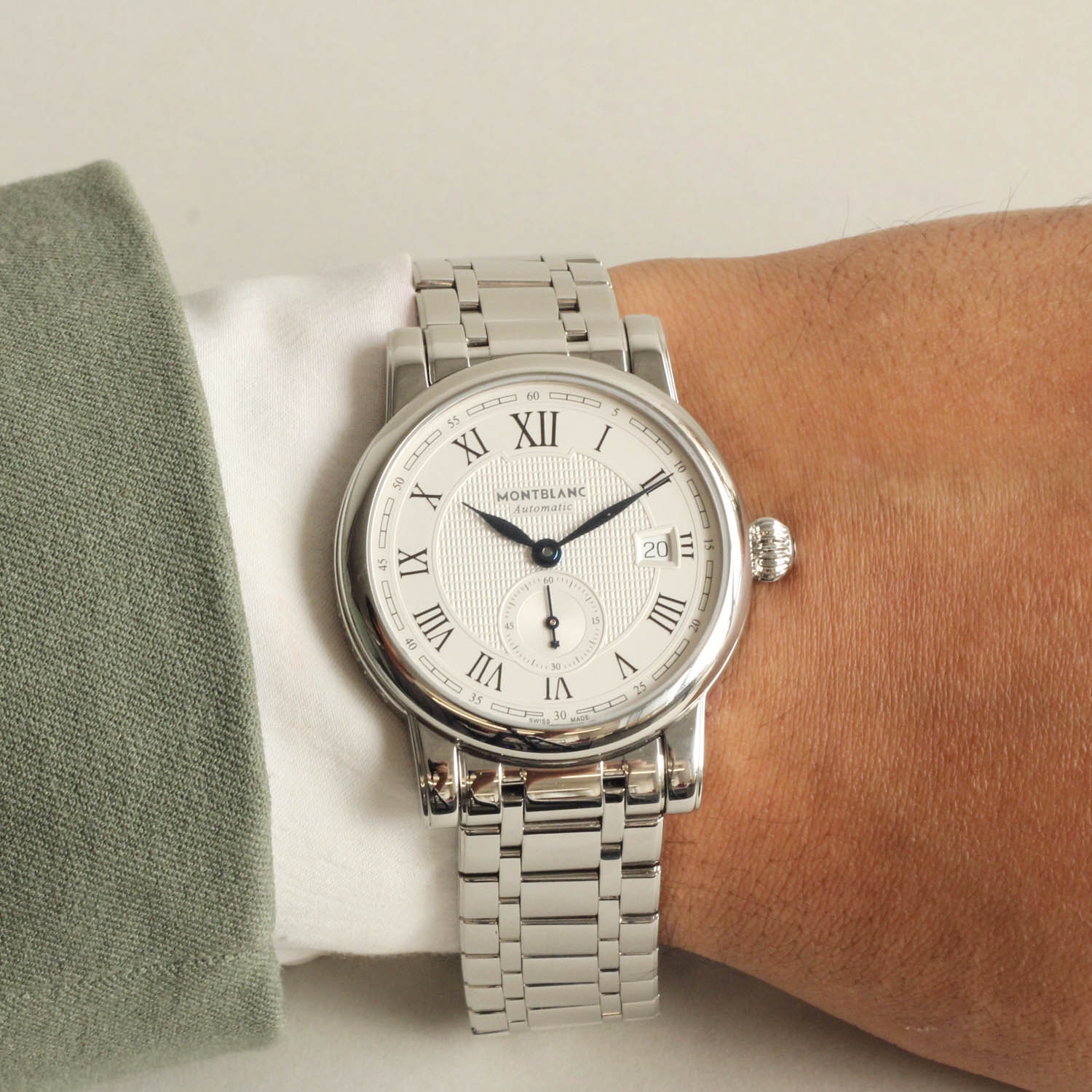 image_8363f676-e516-4b4a-85a0-e3d157b865e8