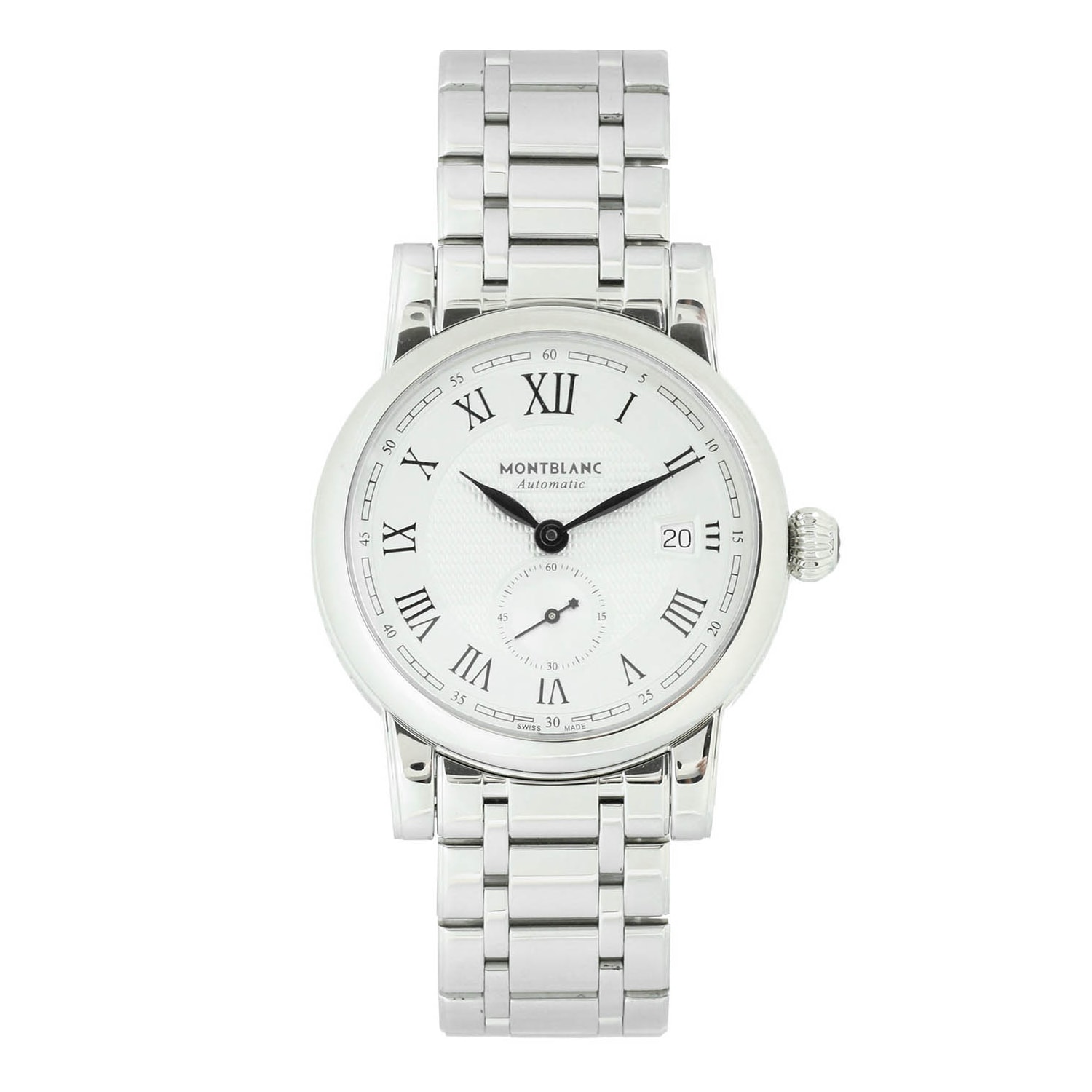 image_8f0e577f-d582-4028-8be9-6cf85feccb34