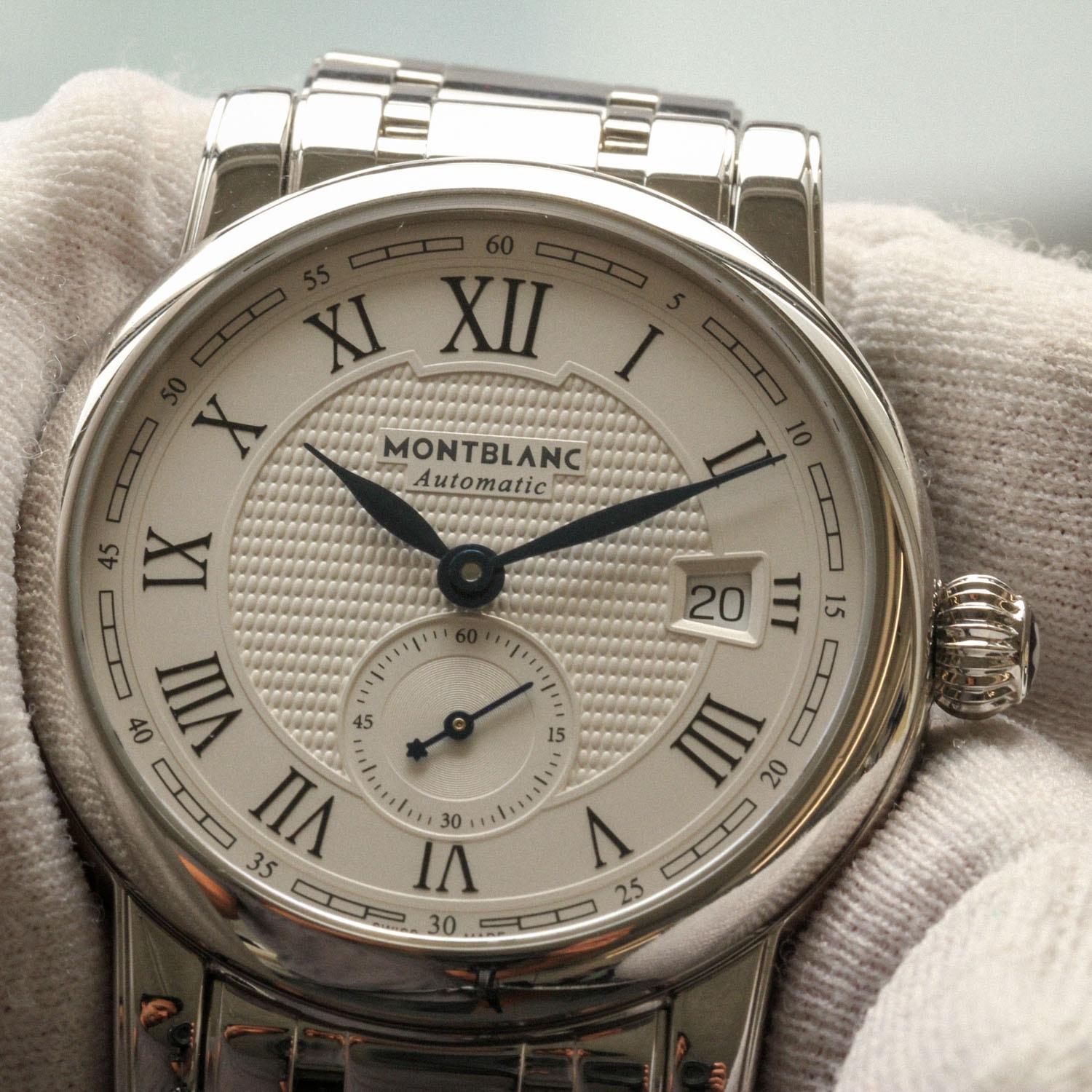 image_8c6b8d74-391b-4605-aa4b-bb3c4b9bbba1