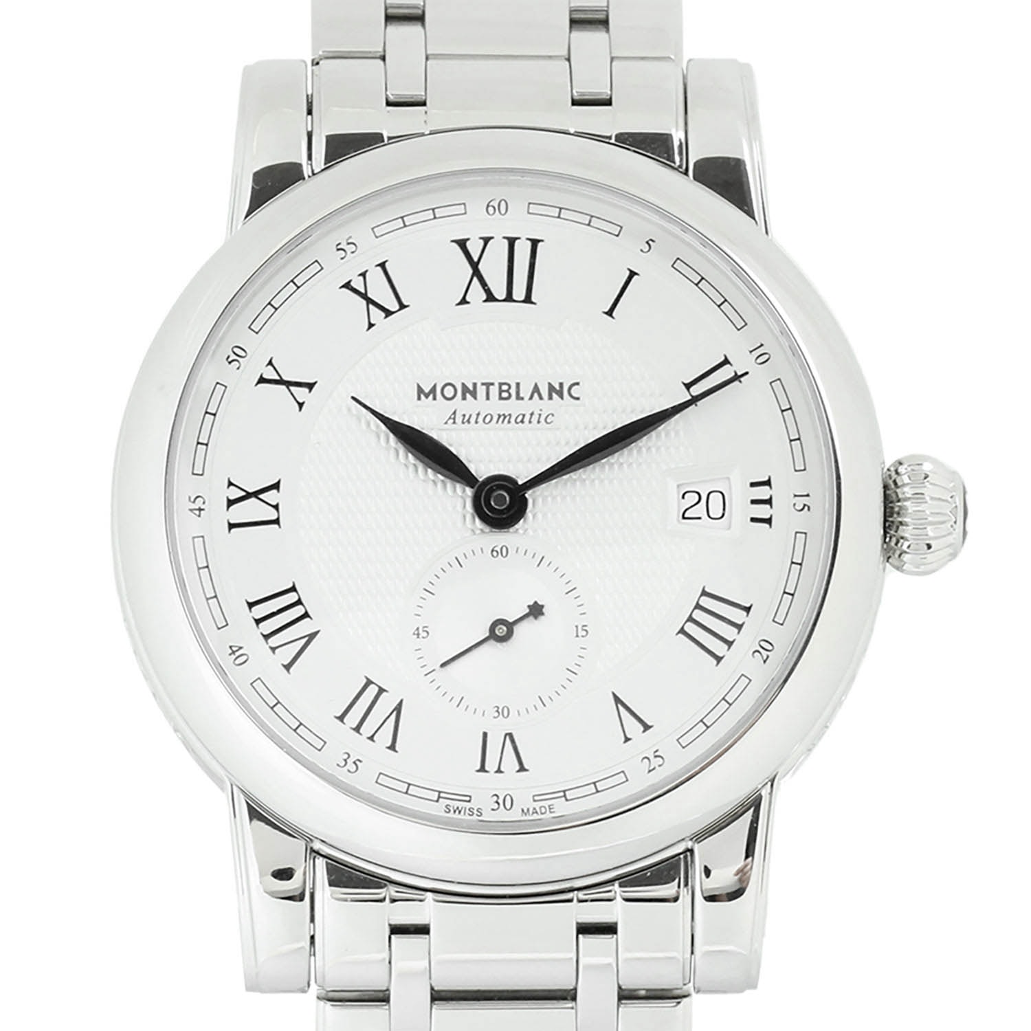 image_9ef84f12-4ec8-49f0-92f5-af0f8a18e9ee