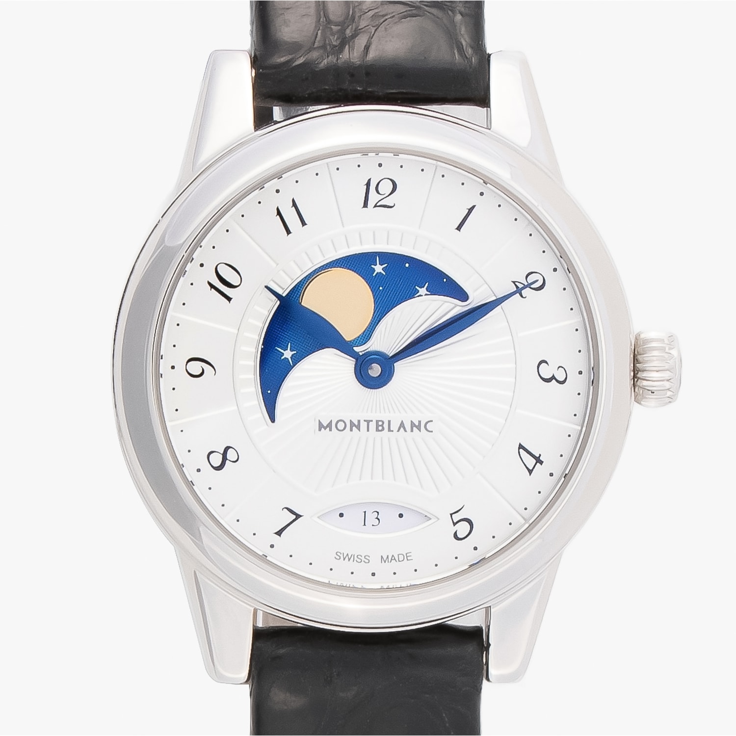 Product main image - 056826d0-3c6c-44ab-8dd2-f0cad89a09ce