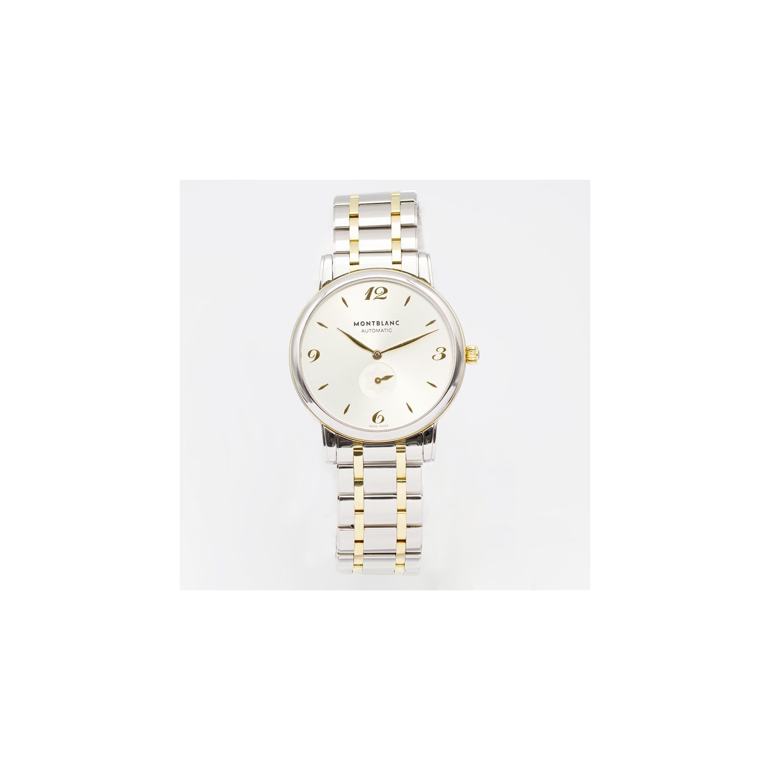 Product main image - 2ed5105f-217f-4fa9-af75-fdb231dd1214