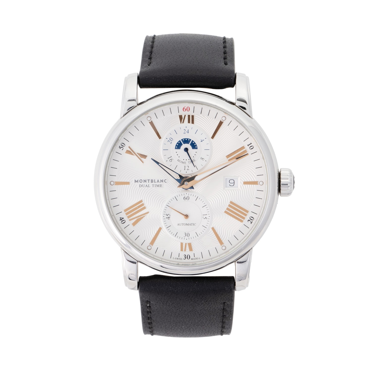 image_3b00ced4-5572-44c5-b3e1-d4b5781ebf8d