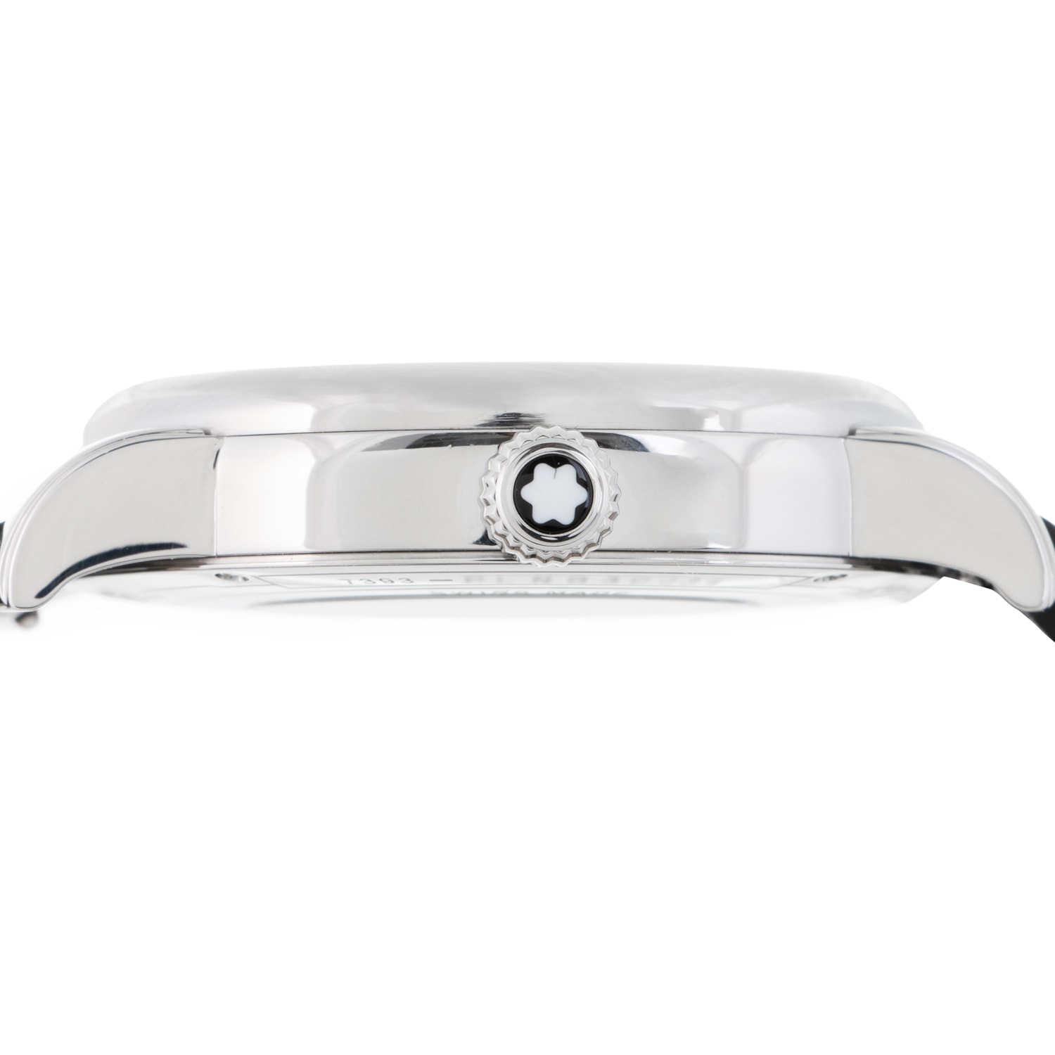 image_47e76a46-5854-4245-96bb-21e8849cc578