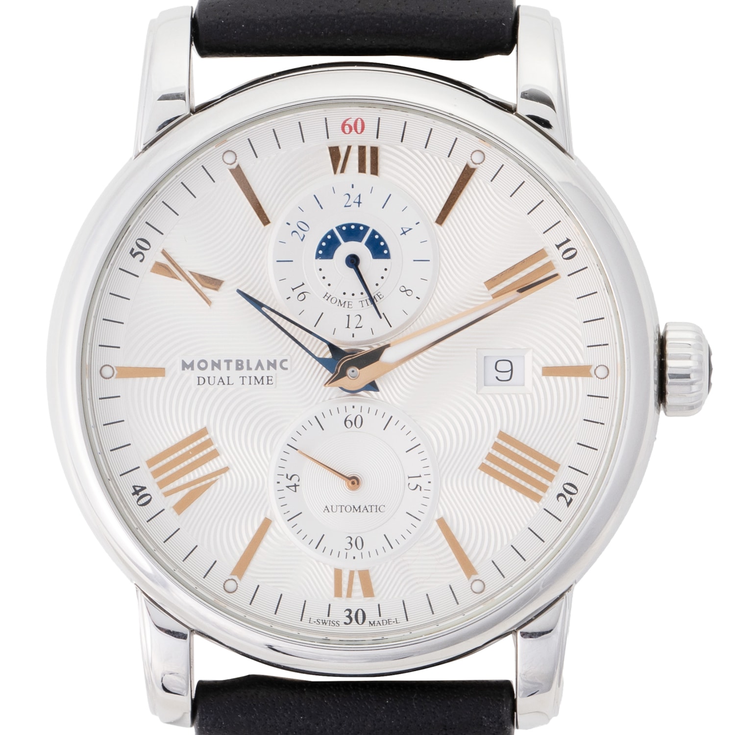 image_fccc3154-c177-48d8-ae30-b0c1e33493d9