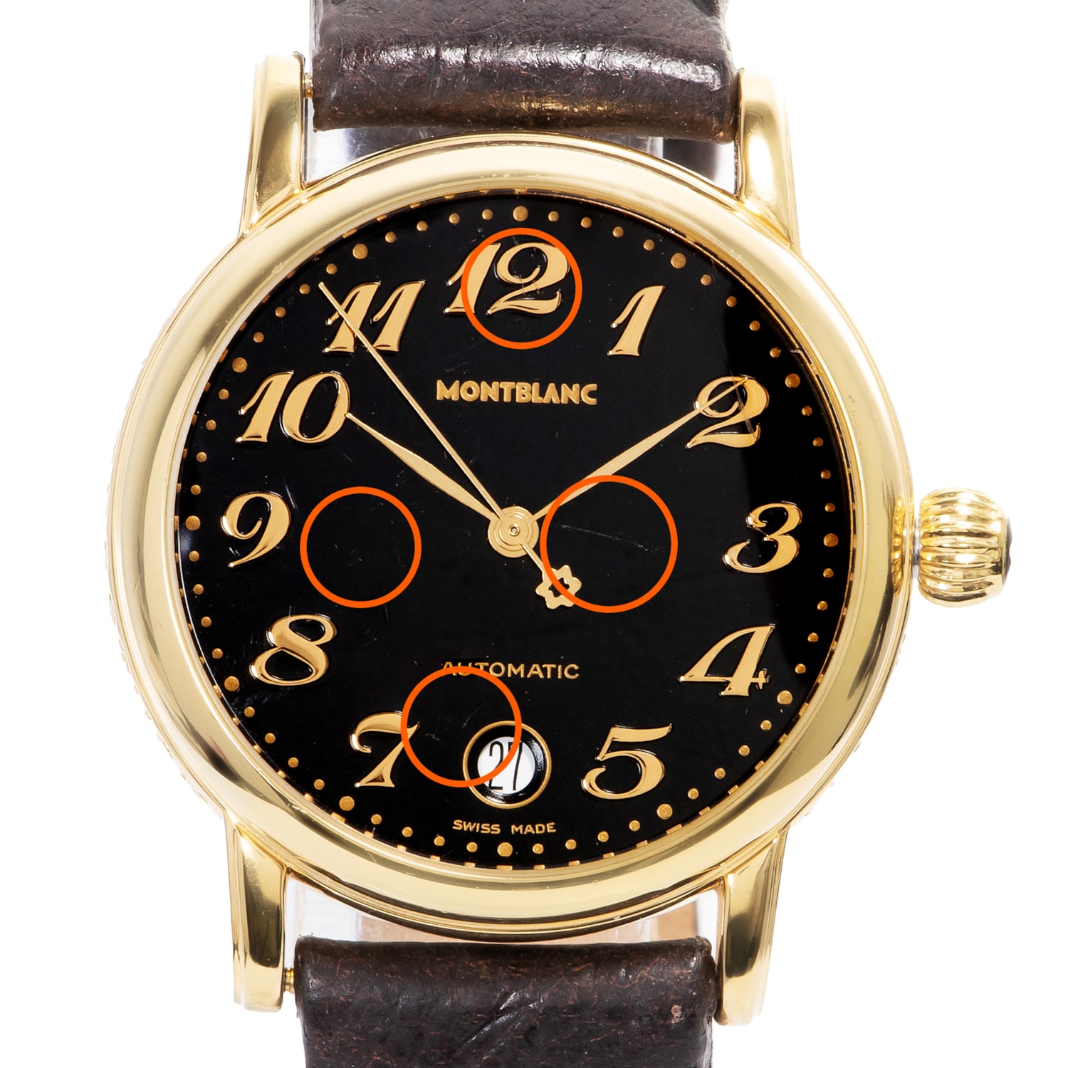 image_41818680-5239-4021-b347-c74347f25615