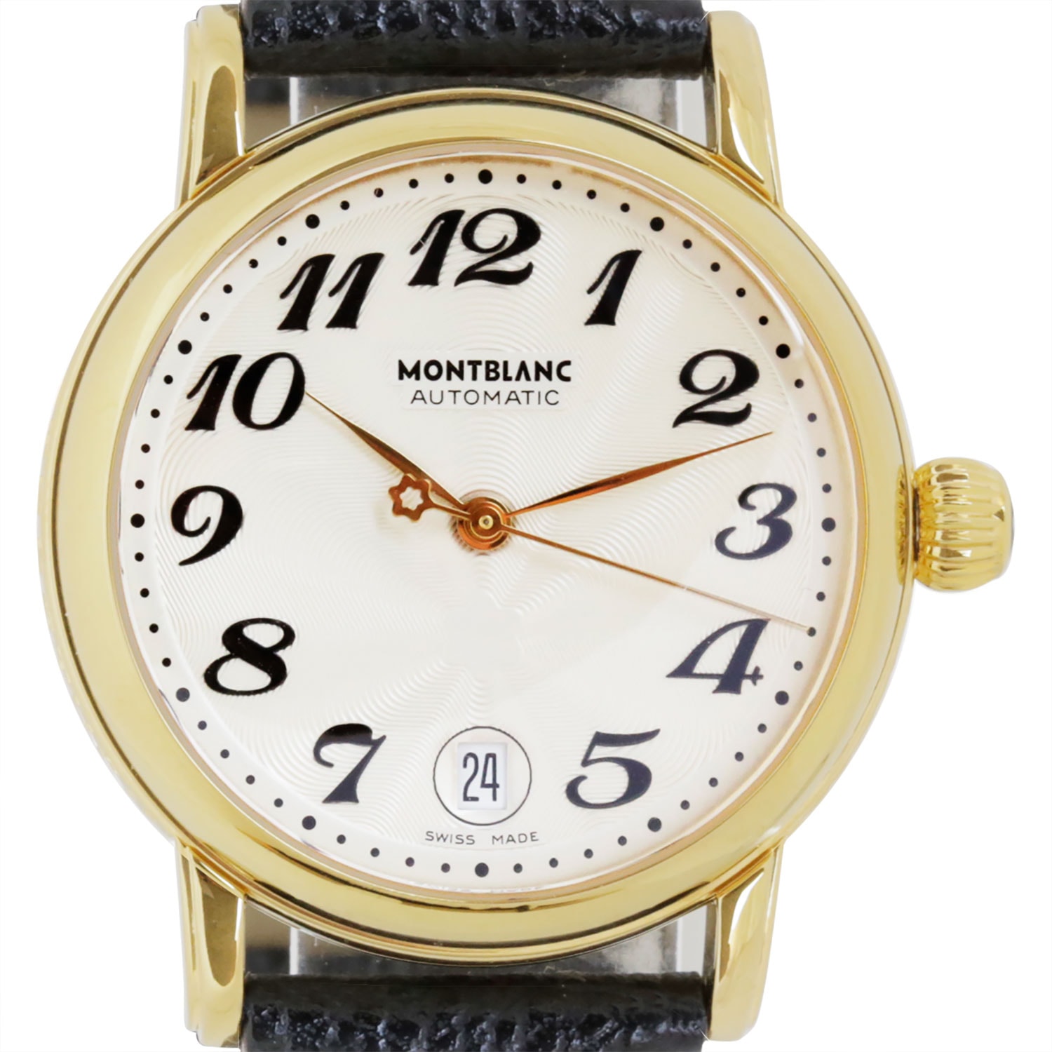 Product main image - 414323f1-9f89-4d10-a57c-90ee43282f85