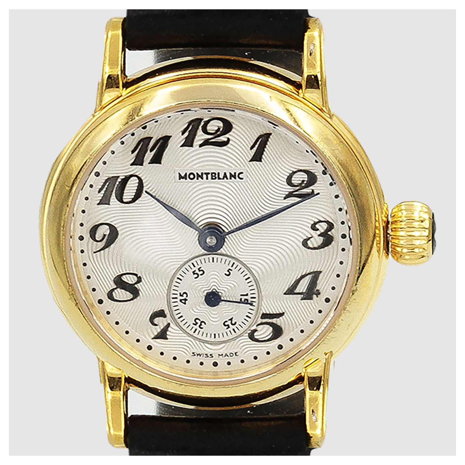 Product main image - f87d7346-7f34-441e-88f4-96220ac43042
