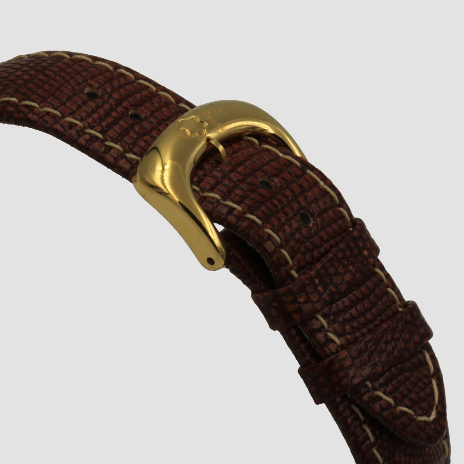 image_5c9c924a-fcae-4965-aae3-4cf21a47aa43