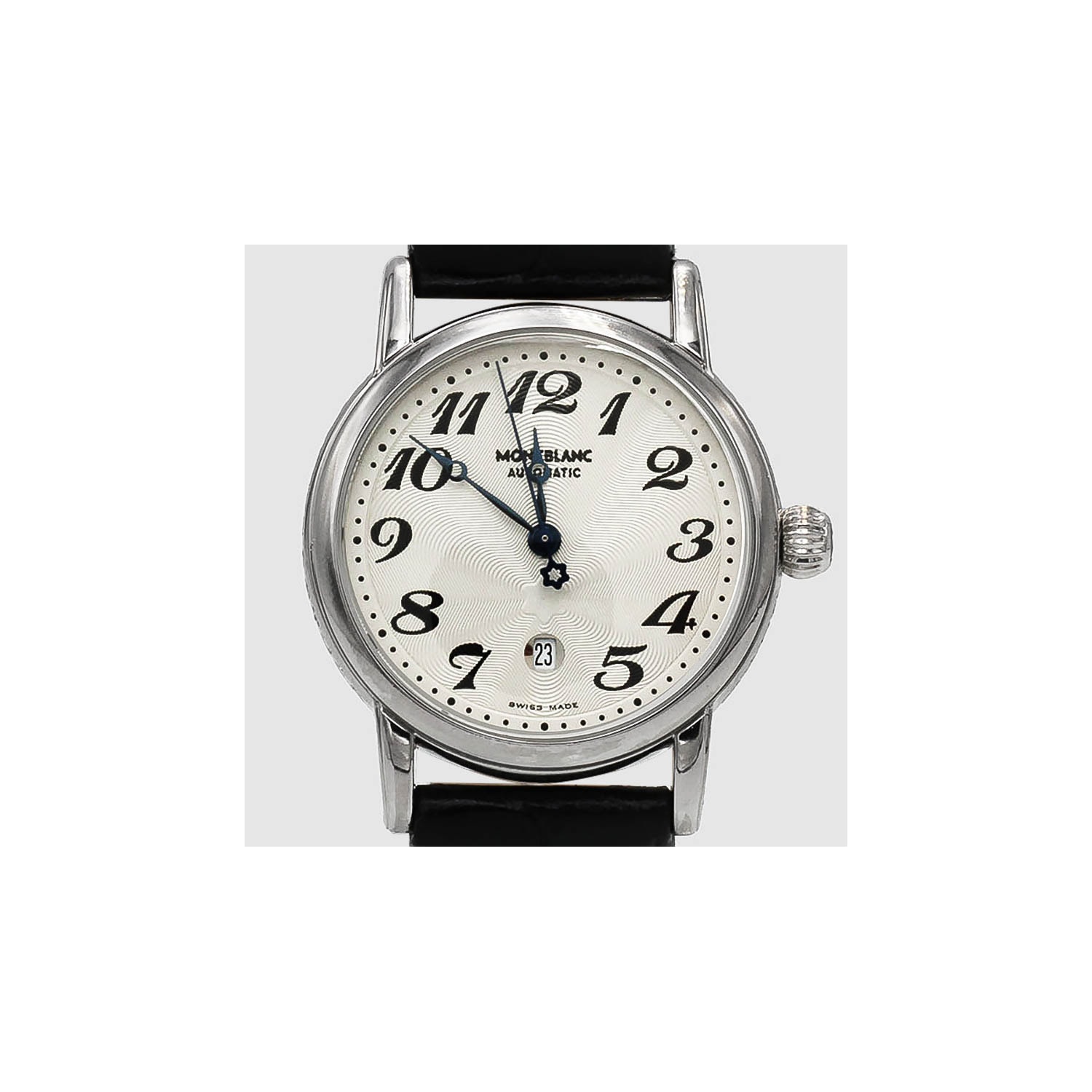 Product main image - b6a5ef60-35f0-4d5d-8034-ea56c72c2540