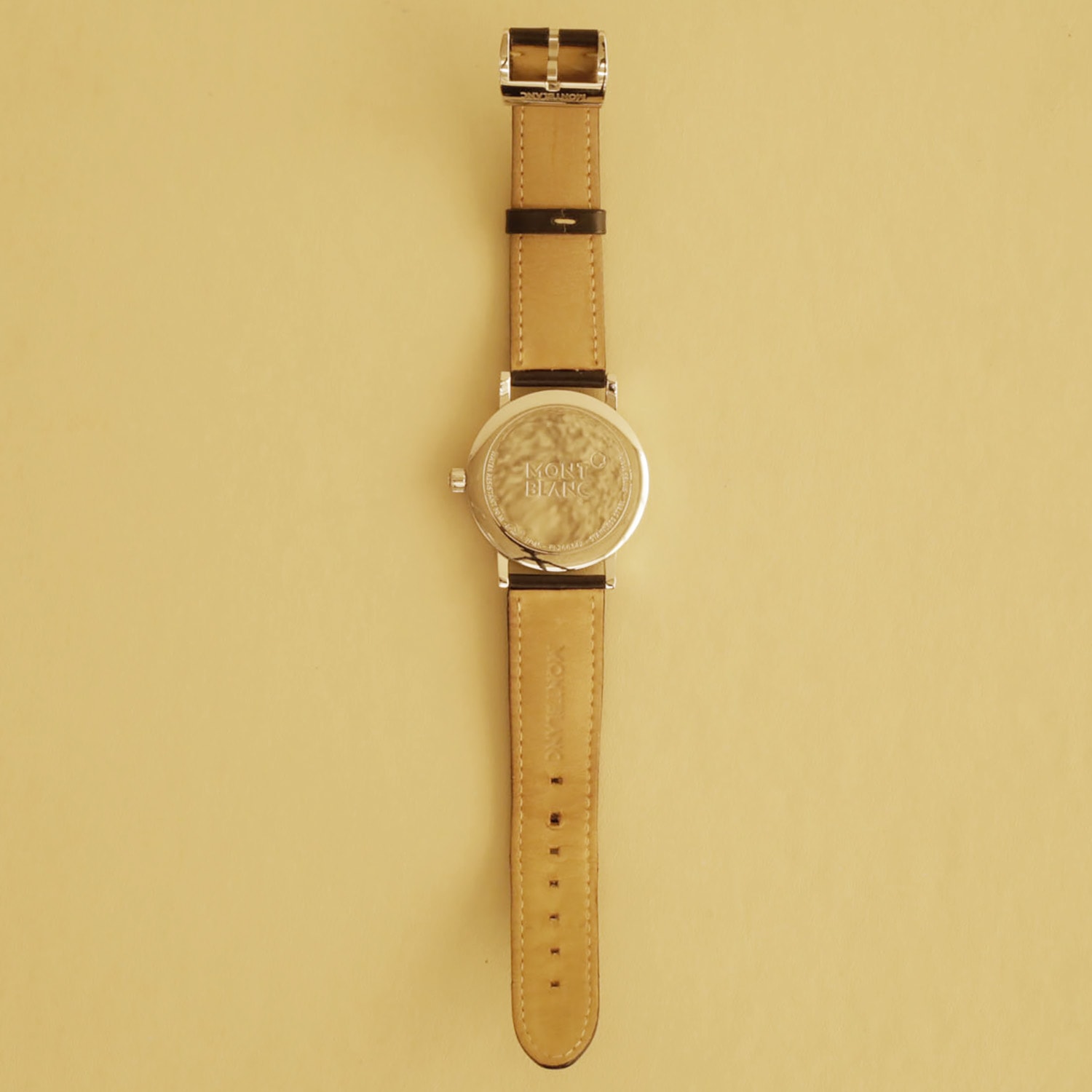 image_6933fbda-4ec8-4030-8e30-78ac0dea00b6