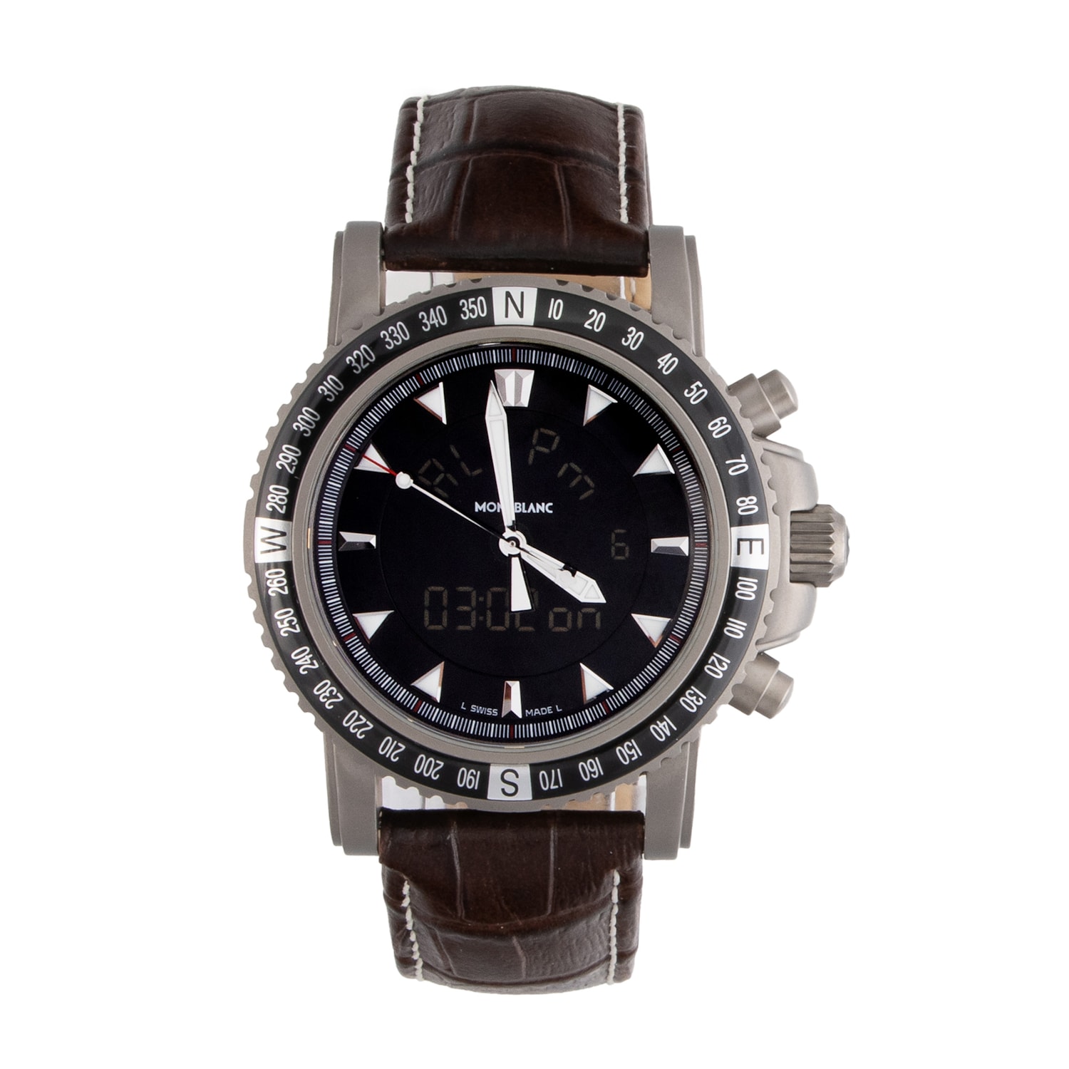 image_aecfdabf-23ec-4ec1-af21-e1a7b18eff23