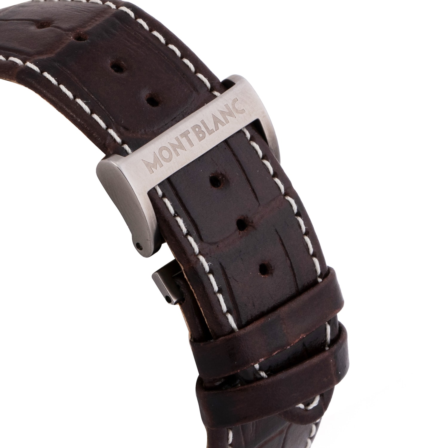 image_808765b6-1db3-48c1-85cc-444dac476988