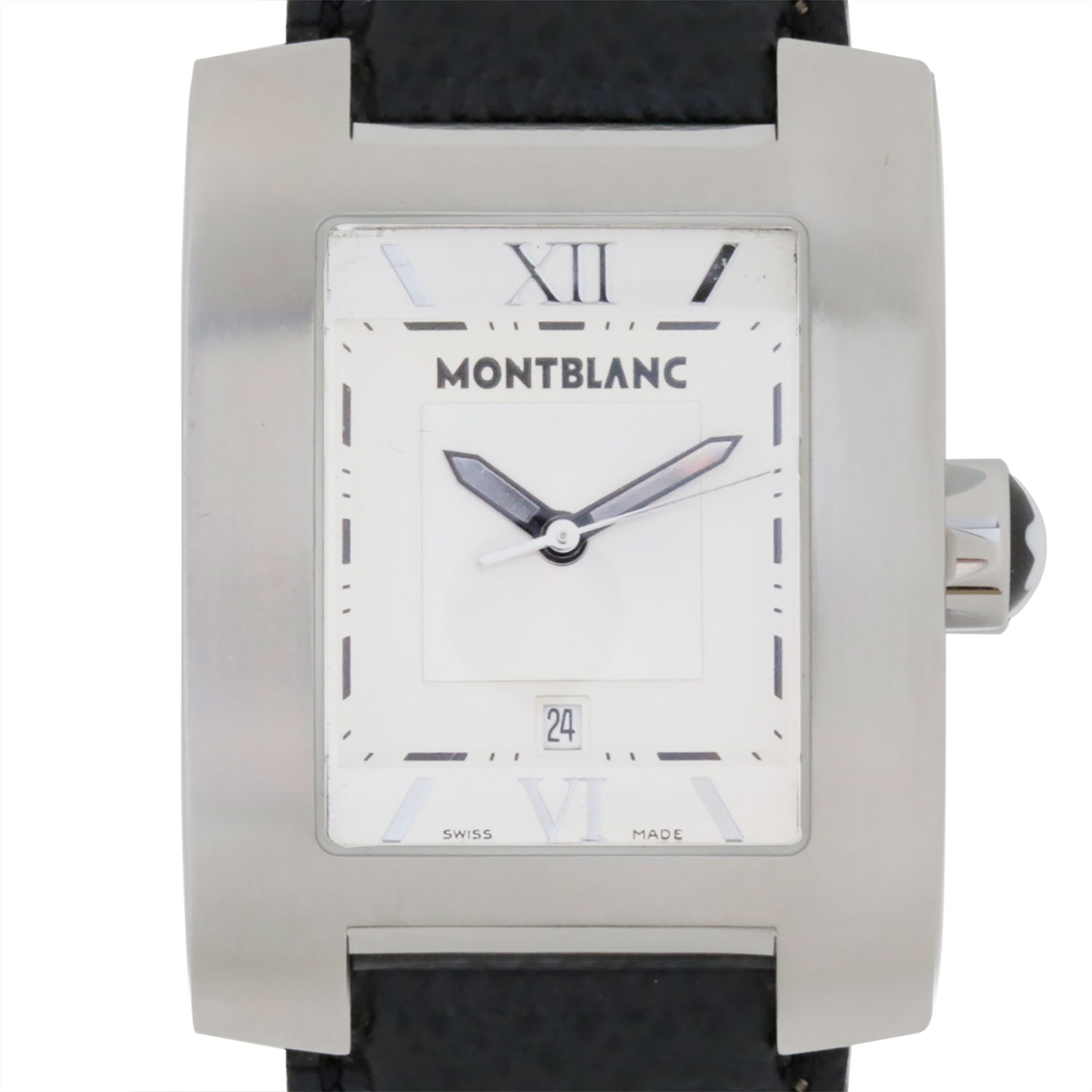 Product main image - 11d33b71-d76e-4628-bd85-0b5916e6a175