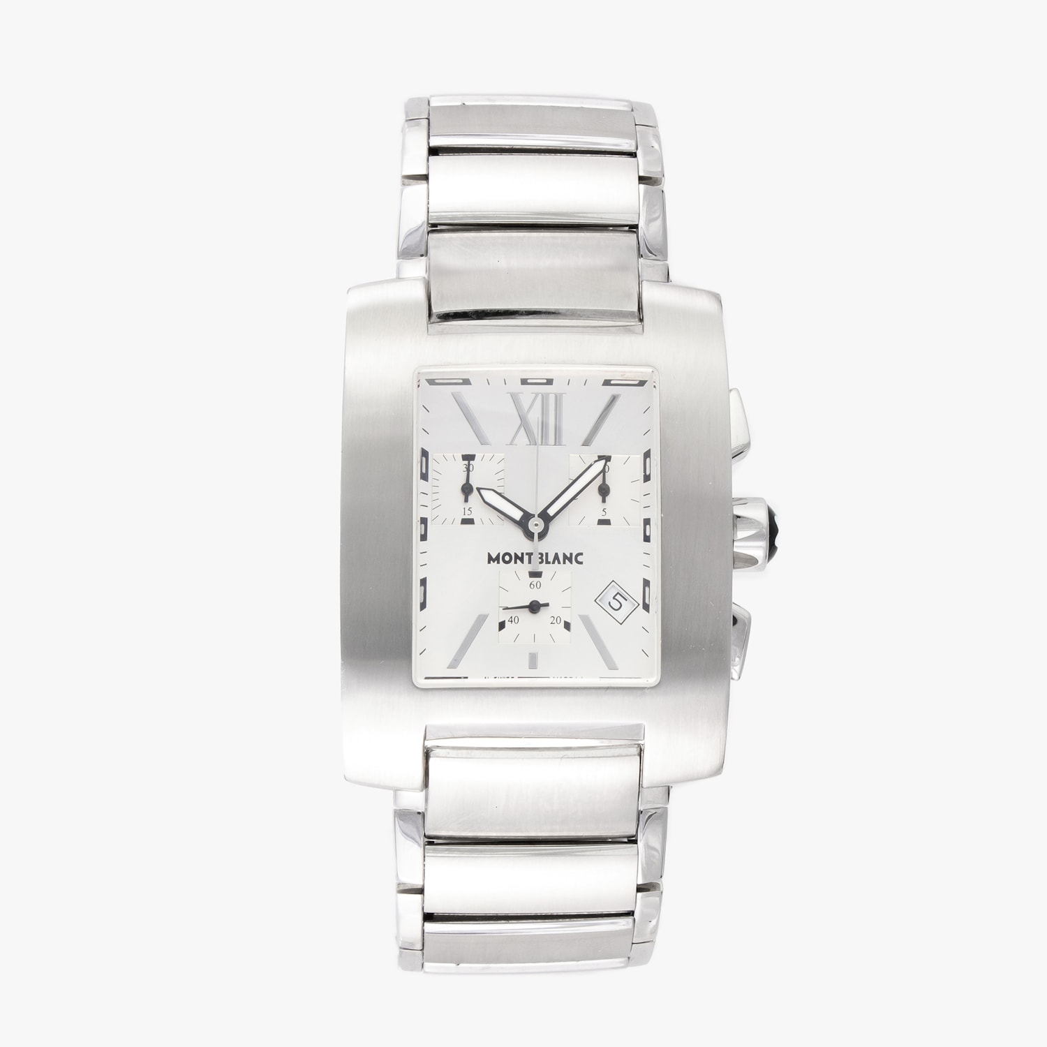 image_fd35ef8a-7e2d-43b0-816b-e4a76646a687