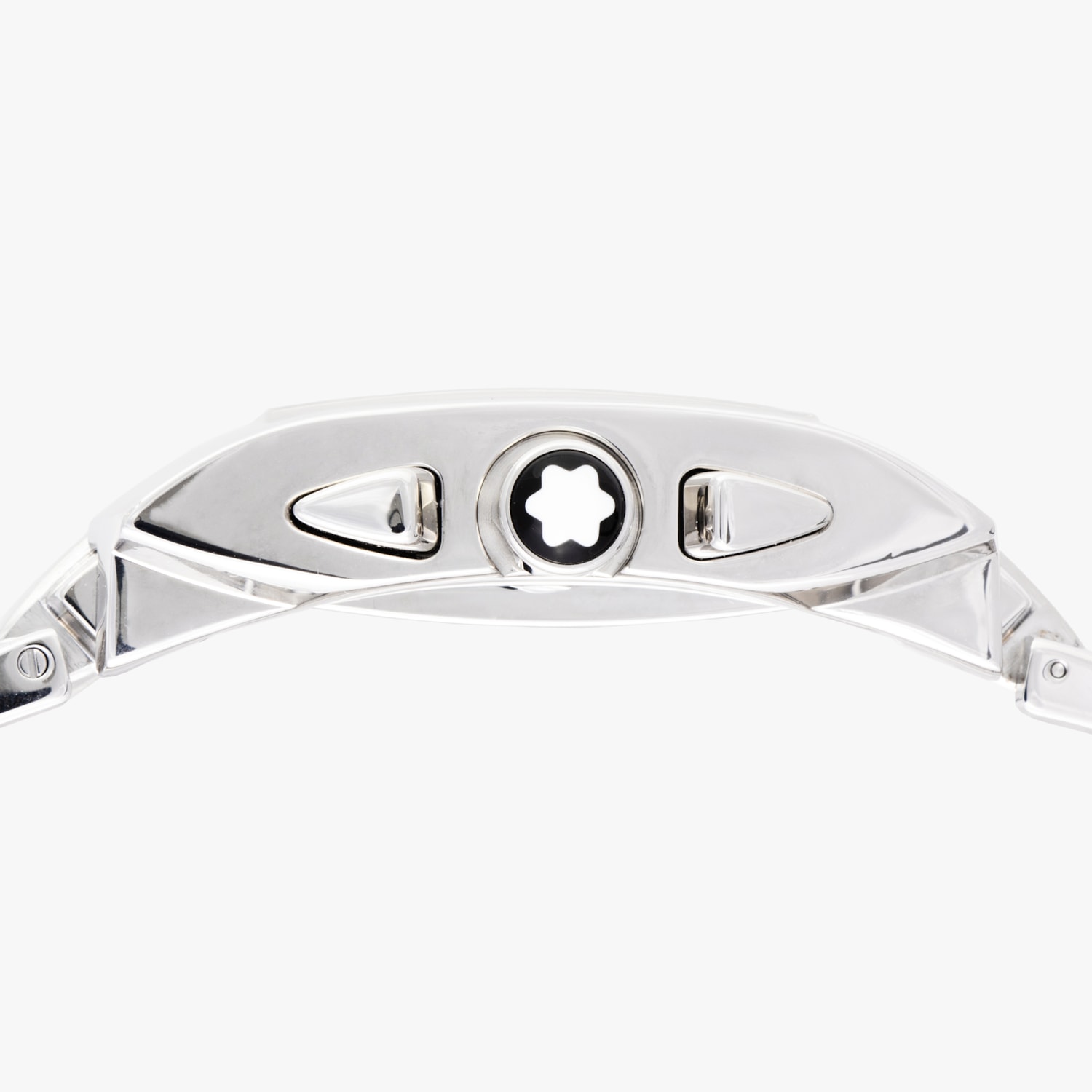 image_b4d1bdc5-168c-498f-a726-c0666b040d0a