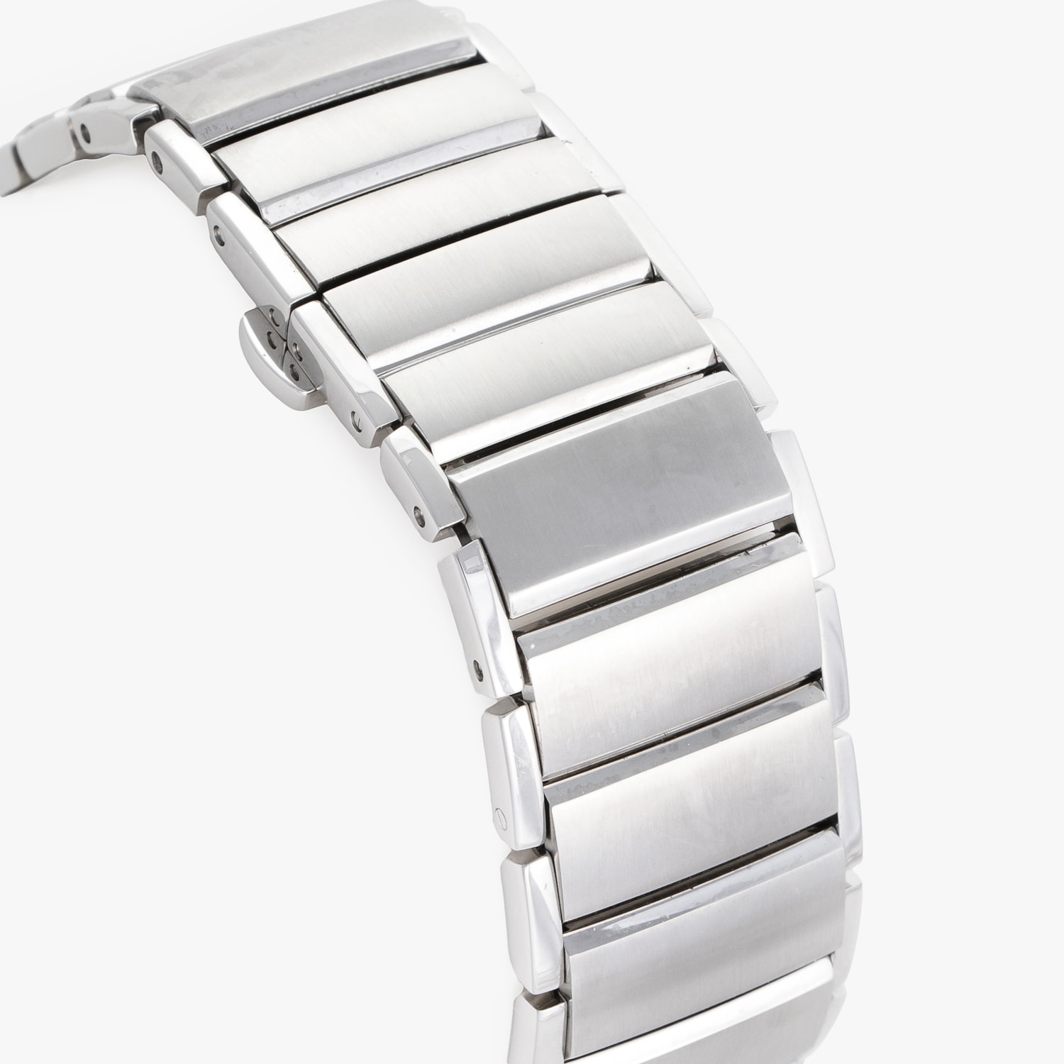 image_630ffcbd-db30-4ba3-ab84-435b80bfc4fb