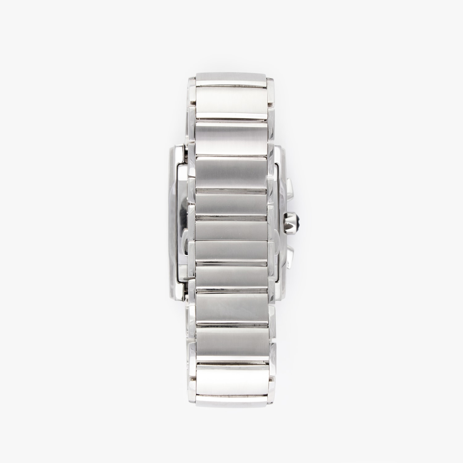 image_4f1c5ec1-31a7-4846-809e-23428a30cd79