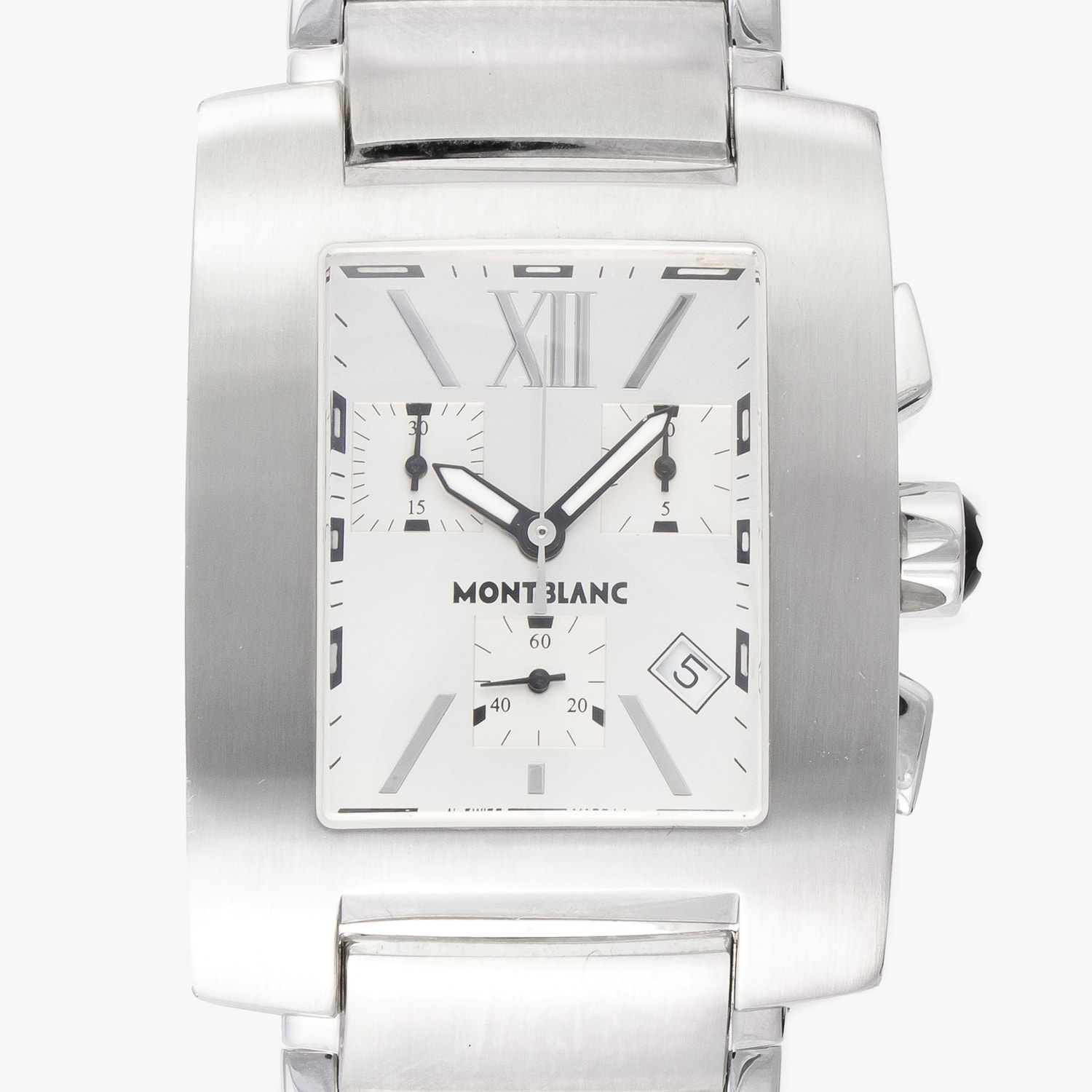 image_da7f1522-1781-4f9c-8b62-c3ae16c5b453