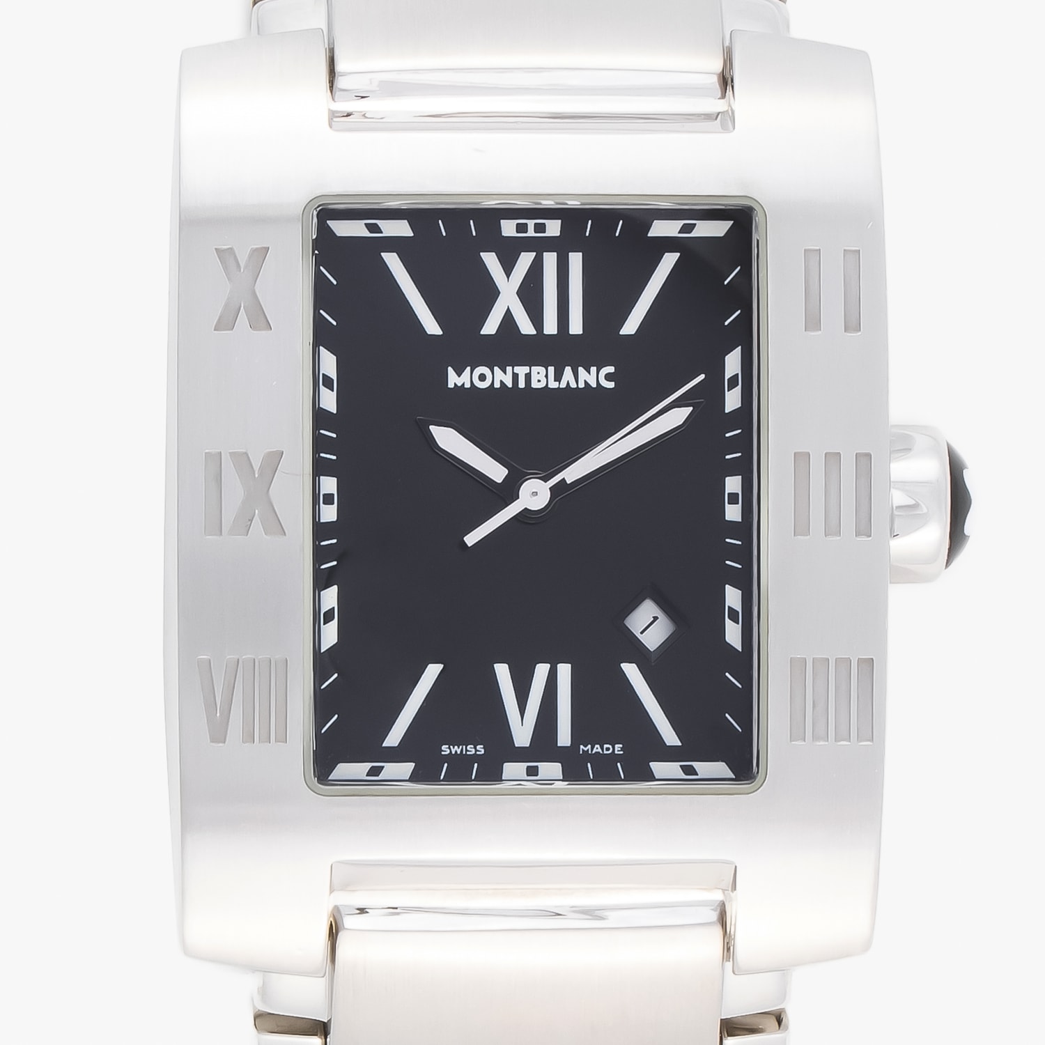 Product main image - 57fb7ab4-d34a-4f4b-8229-872f1af59baa