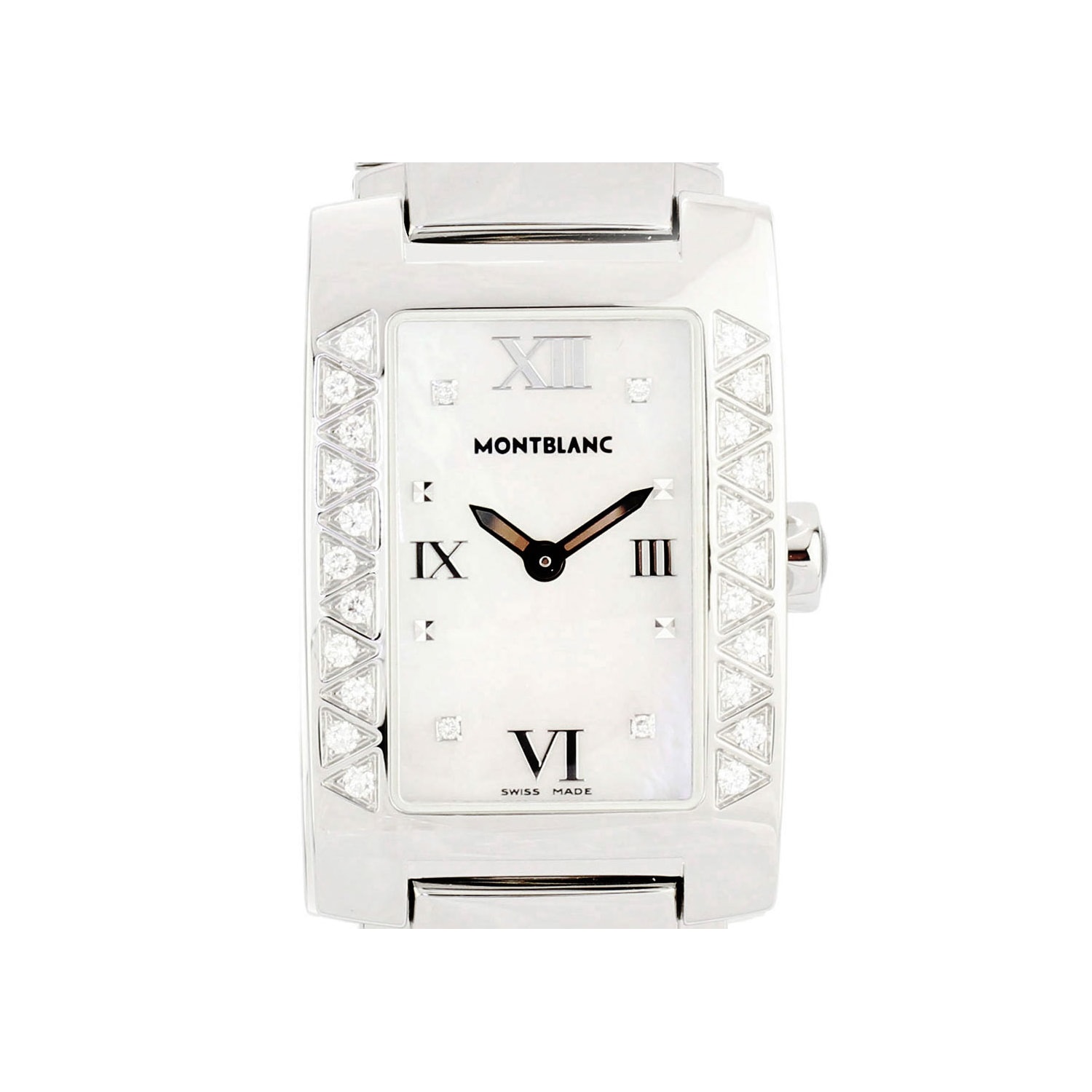 Product main image - 3fc1a0b1-b5ca-48ef-8876-50593c27b911