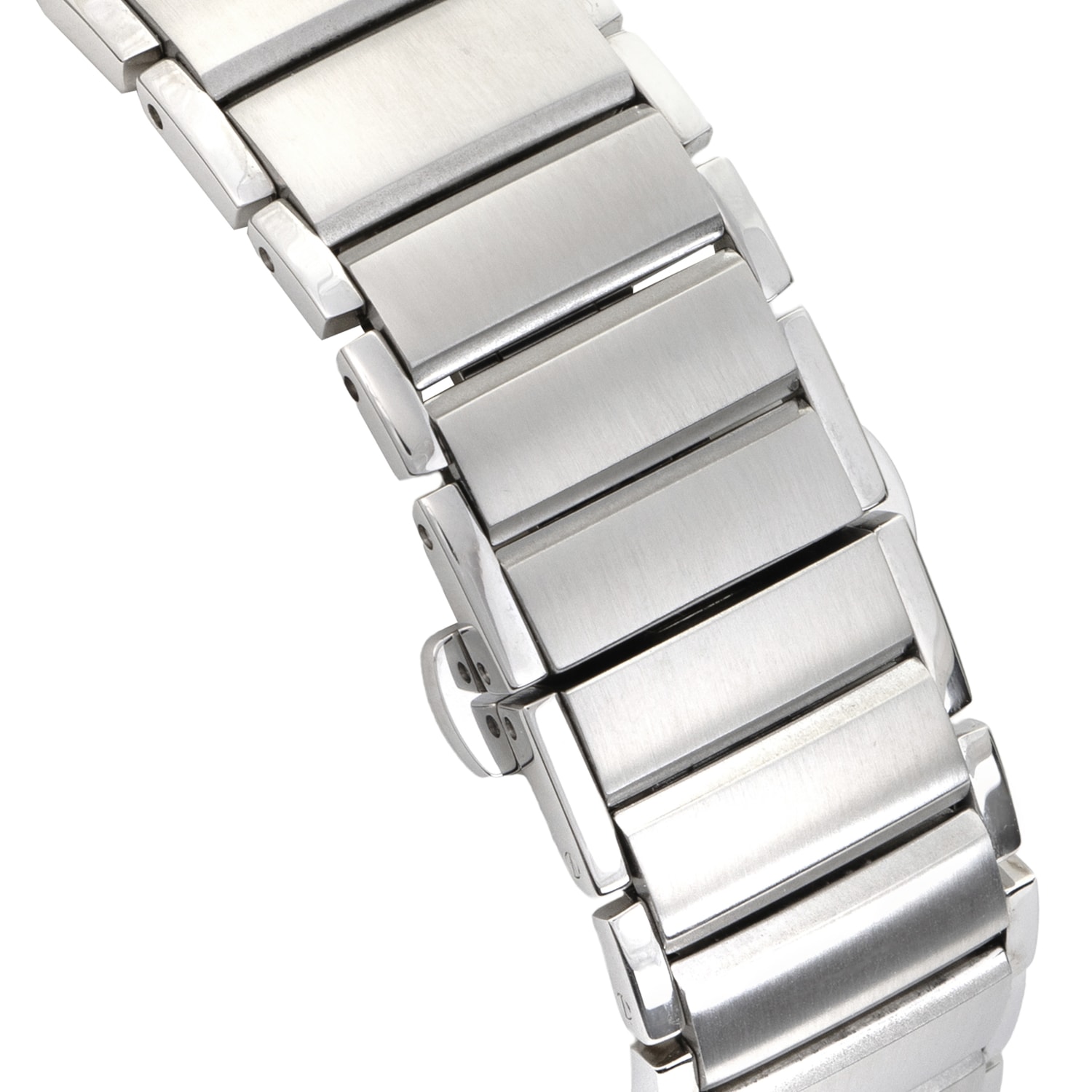 image_8cc64949-7cdd-4afd-86e9-ef40a98bdcb6