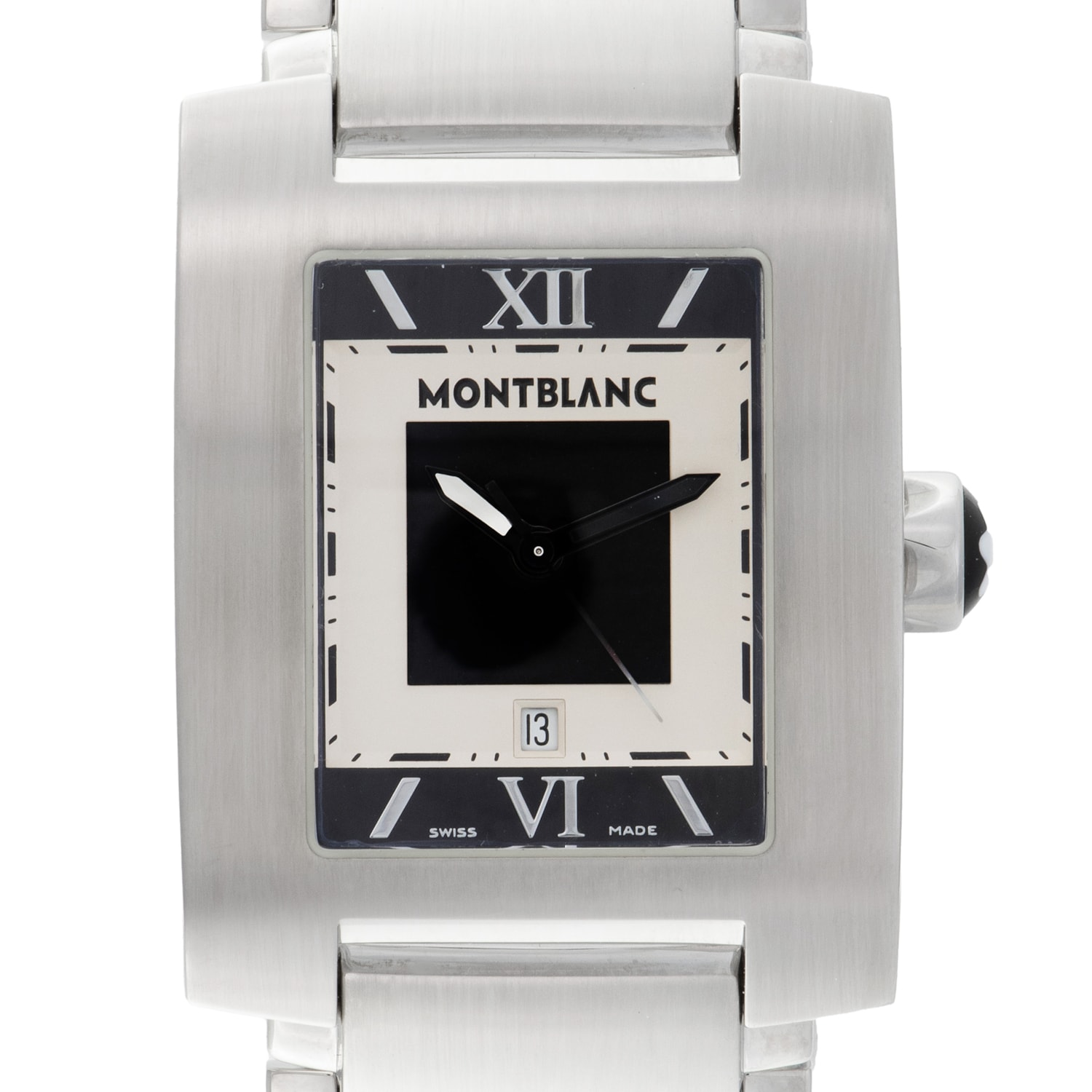 Product main image - da36cb1e-857a-4e0b-a24a-2588cf42b837