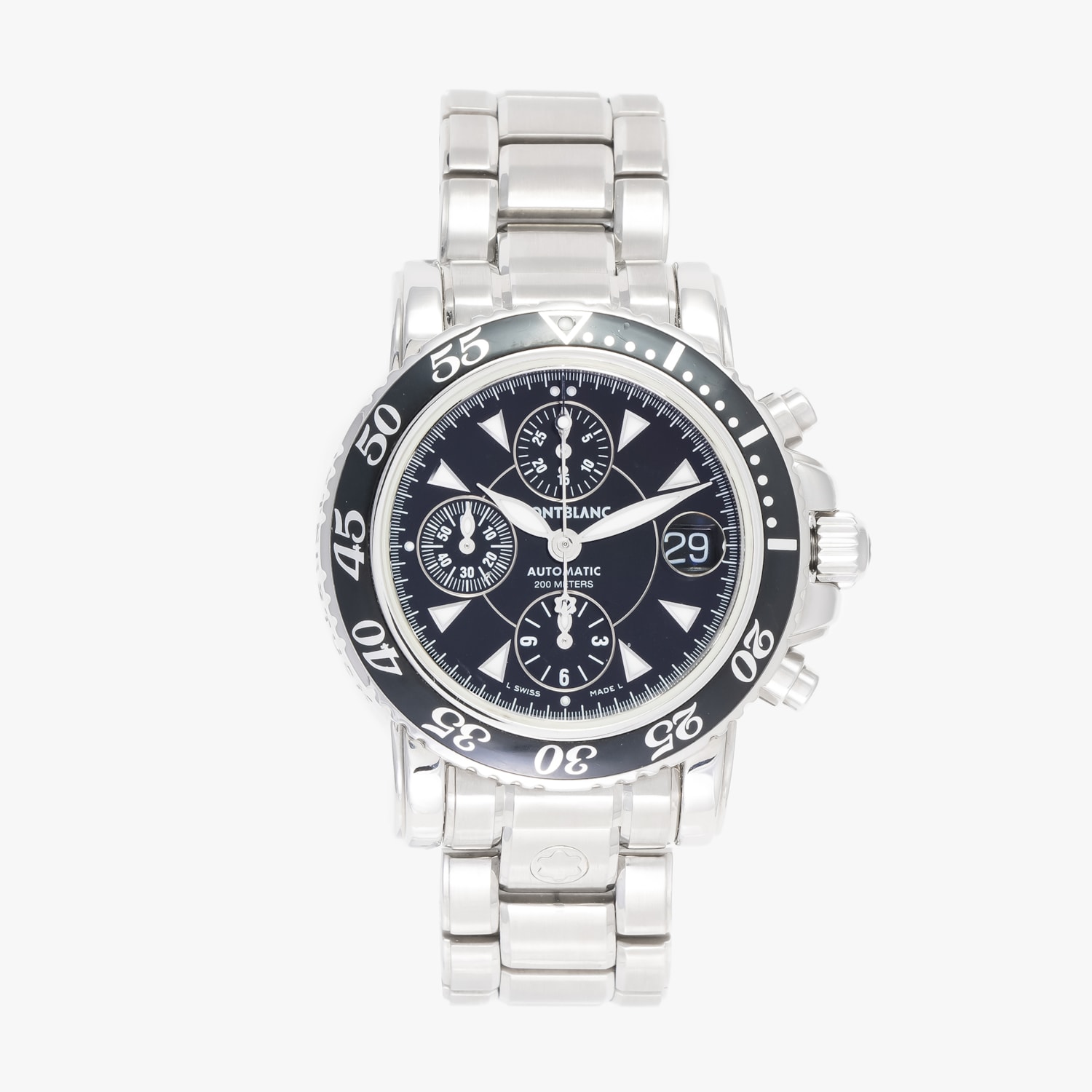 image_dc3745ec-103d-438f-803a-c44e7e84083d