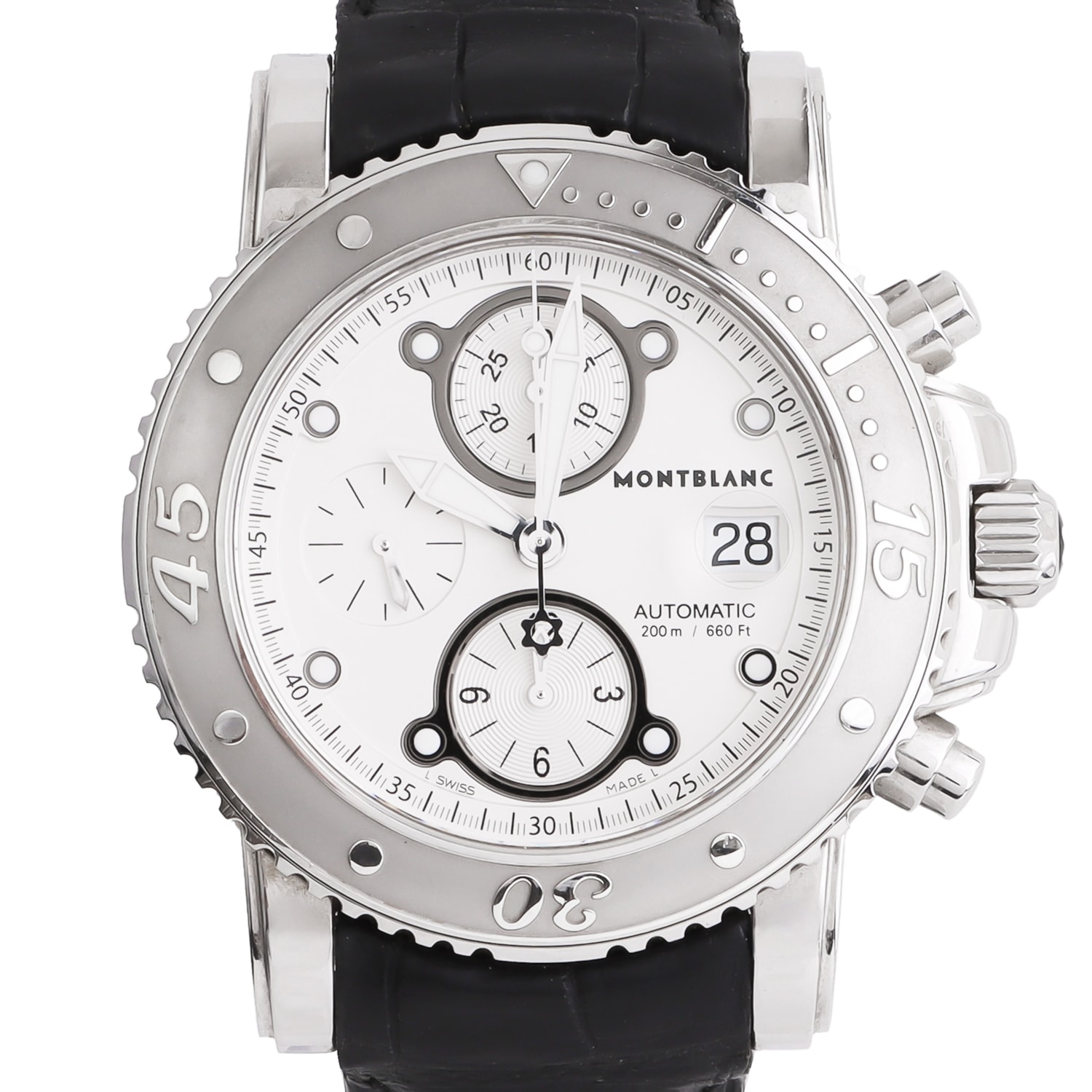 Product main image - a456fd84-2142-44af-ba6e-022535e34b42