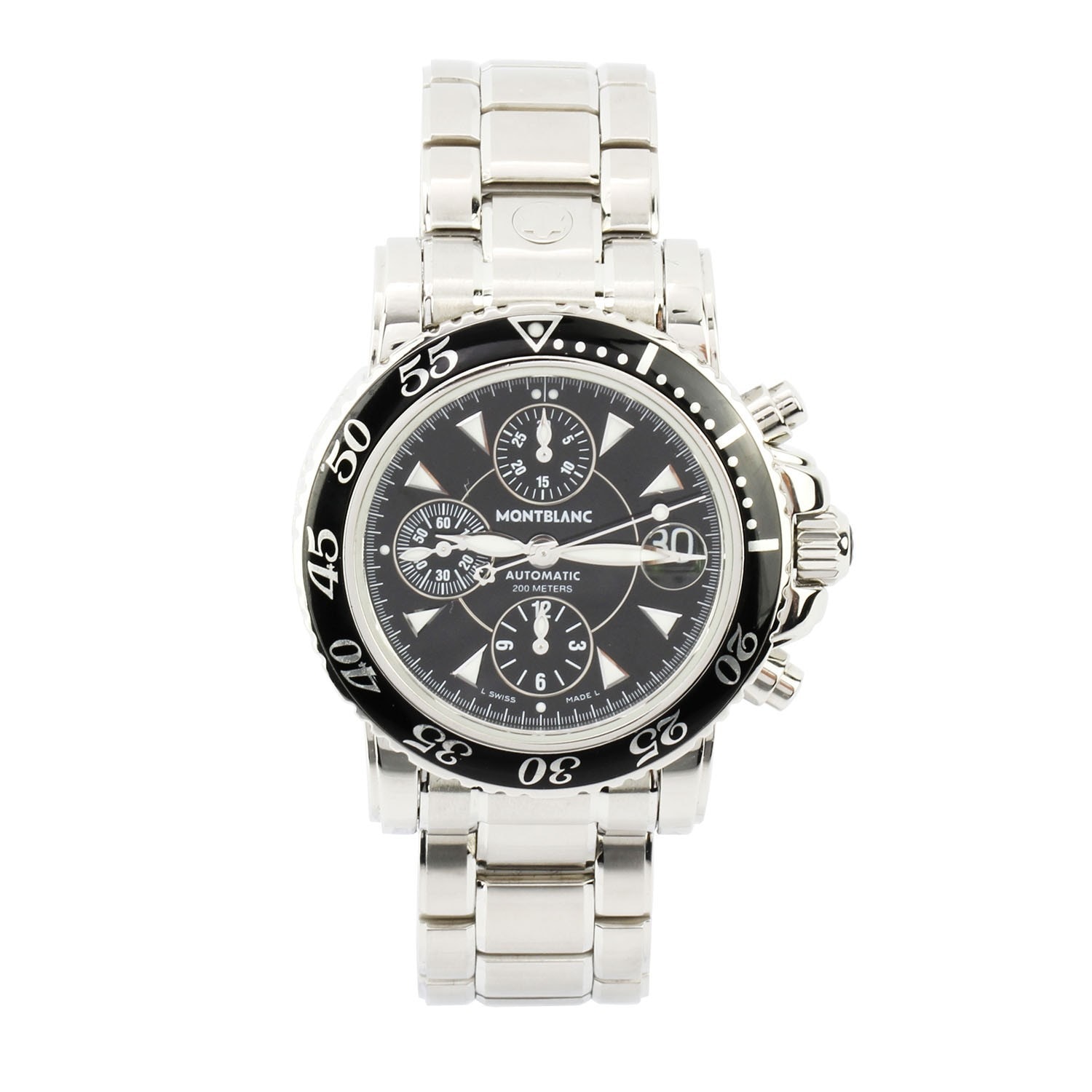 Product main image - 8bc0bd7d-3bb3-4995-baeb-8eba3cc87e28