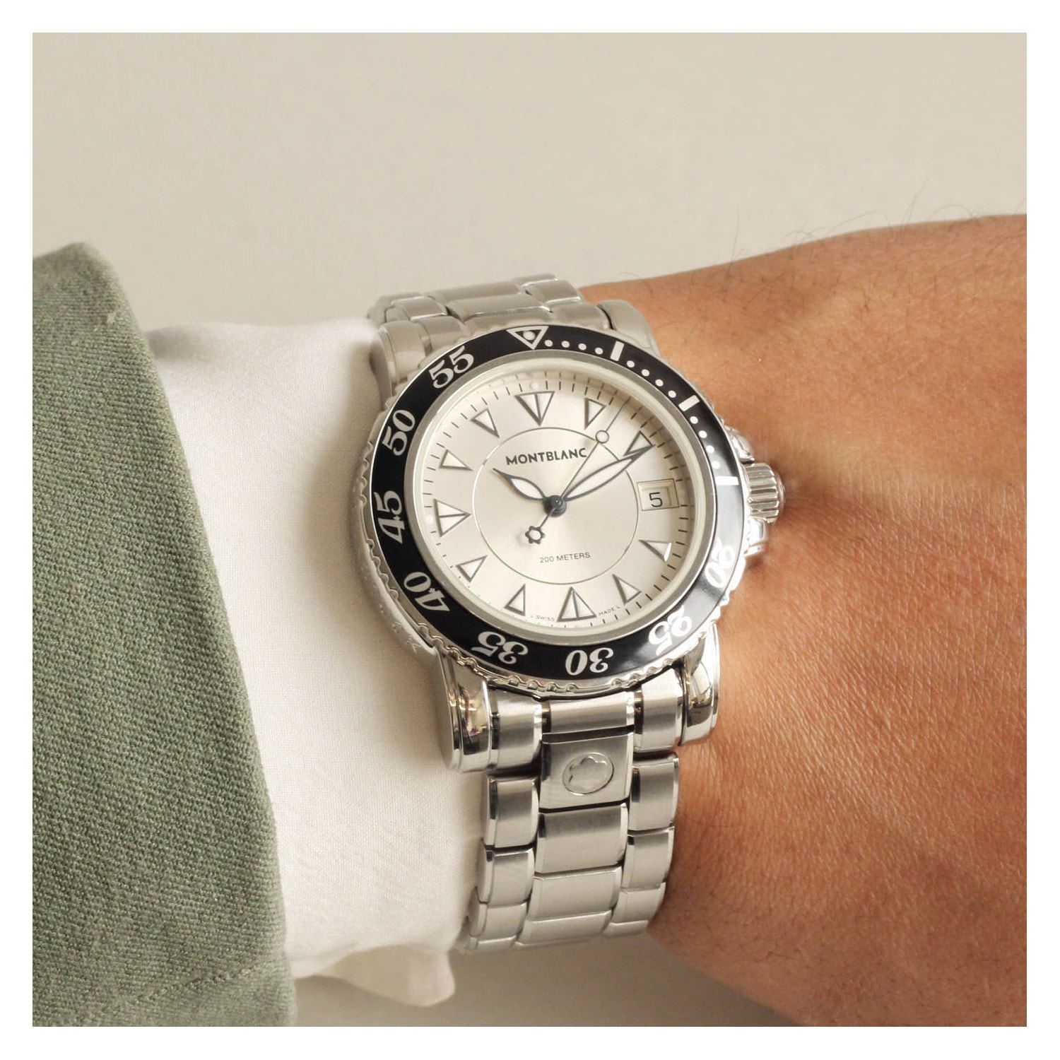 Product main image - 6a2a7966-655f-40ad-a779-9c770f351ba5