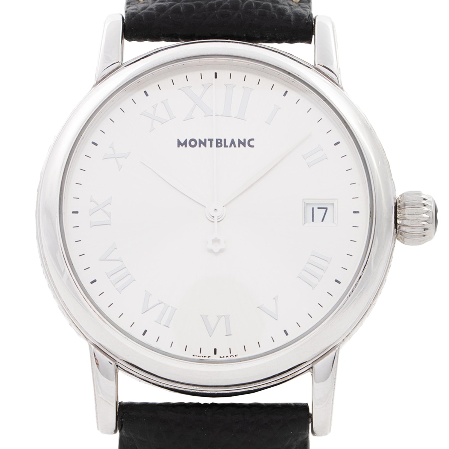 image_0386679e-af13-4c81-8ee5-0990042d5fcd