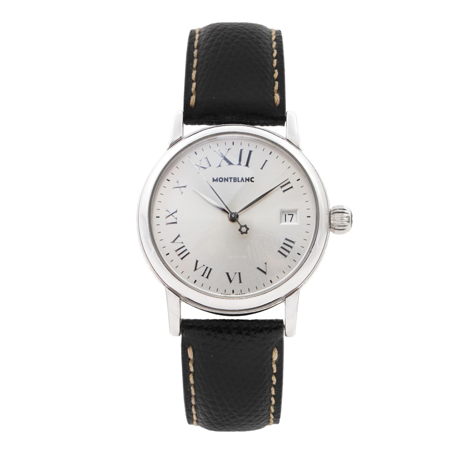 image_581d3259-2ee6-4bba-b6a9-ab63a162b799