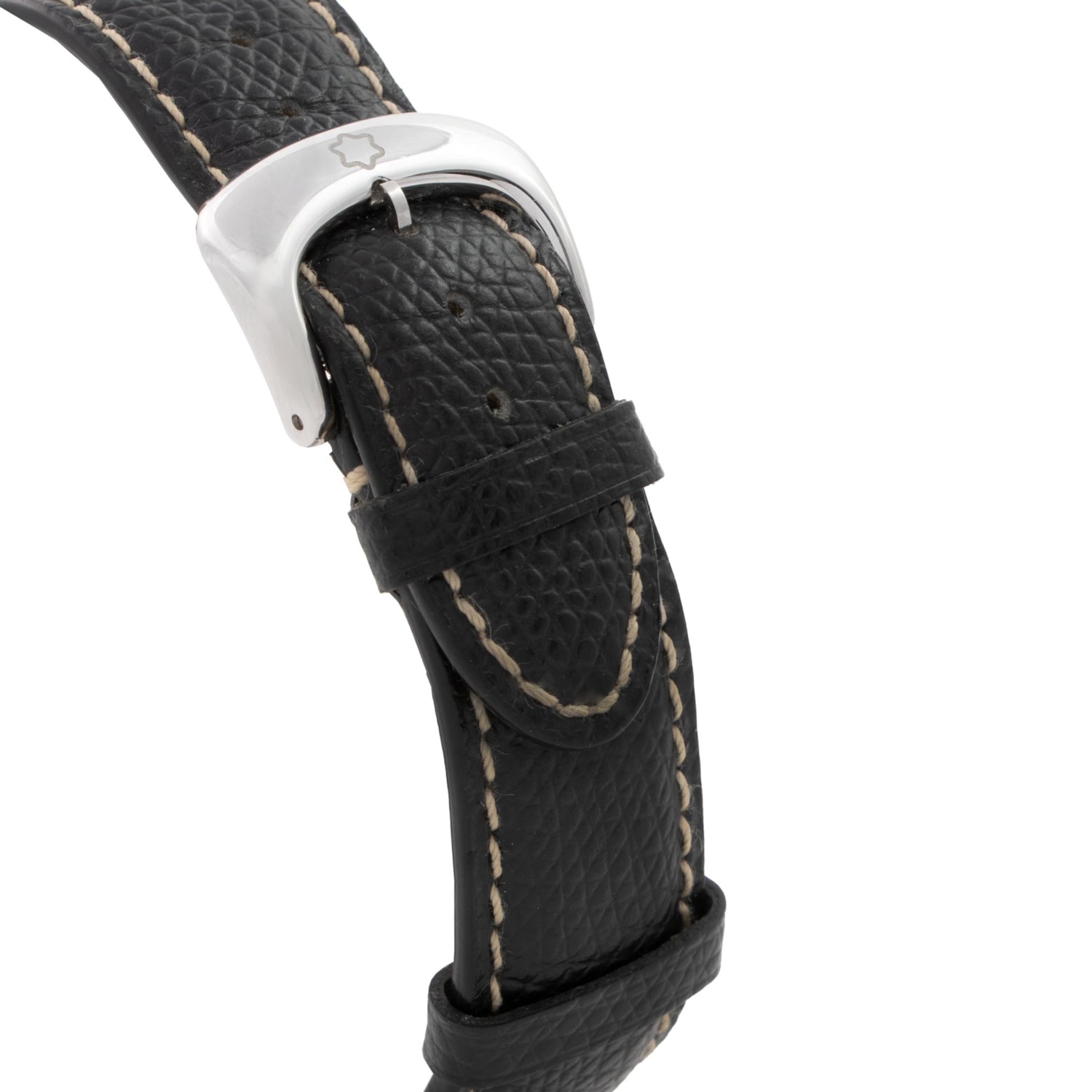 image_7b4741c6-fe1a-42df-9186-9d8f42f54212