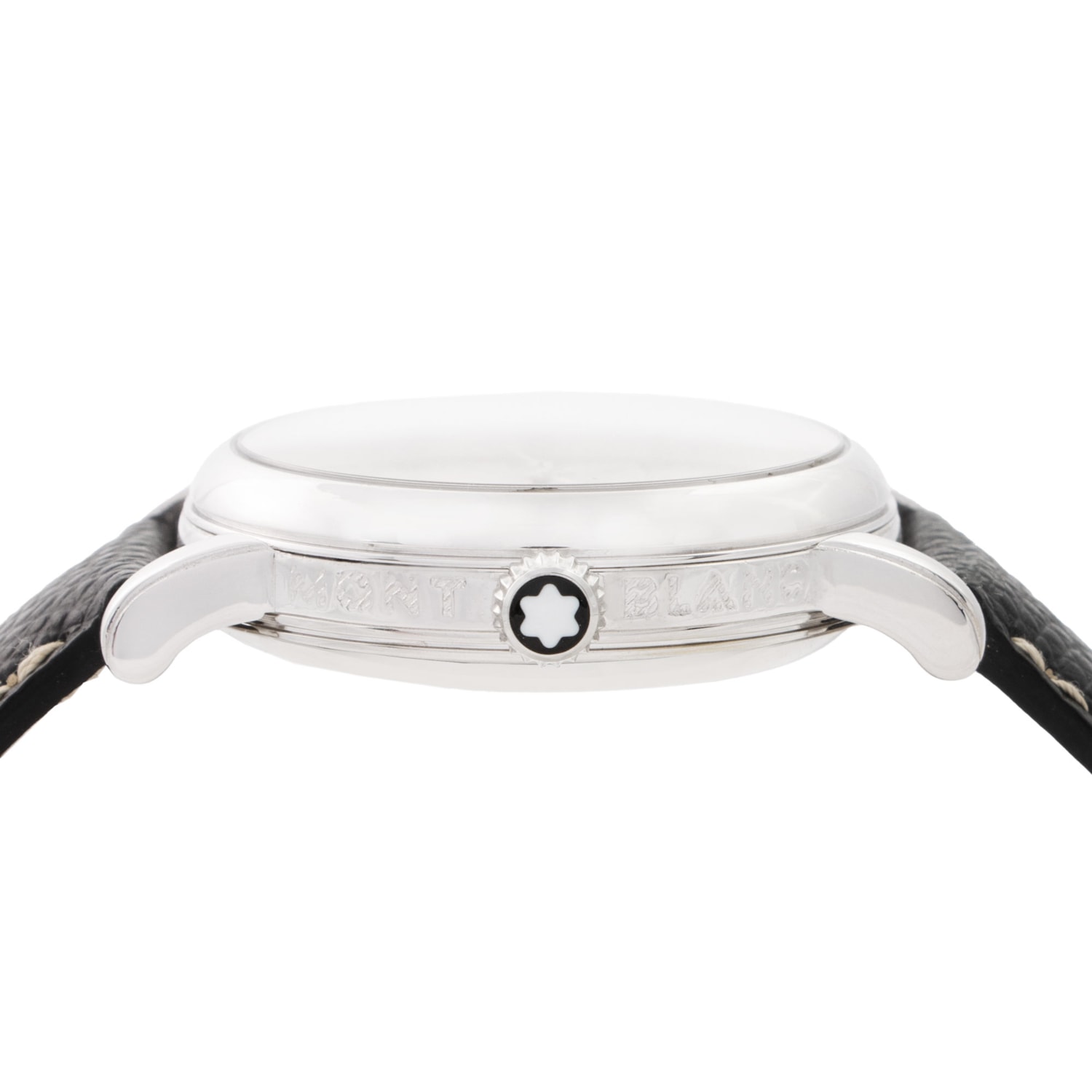 image_ba7eeb2d-96ba-4a59-8bbb-467e421ad345