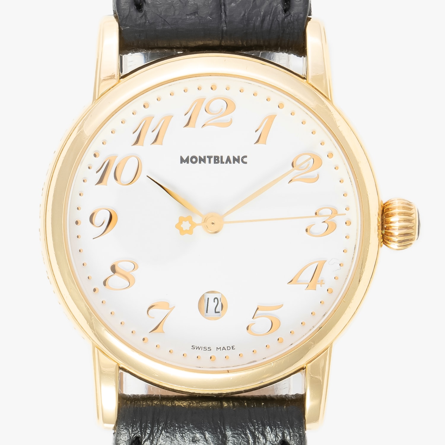 Product main image - 453c9953-6364-4dcd-8b3b-a110b0ec1697