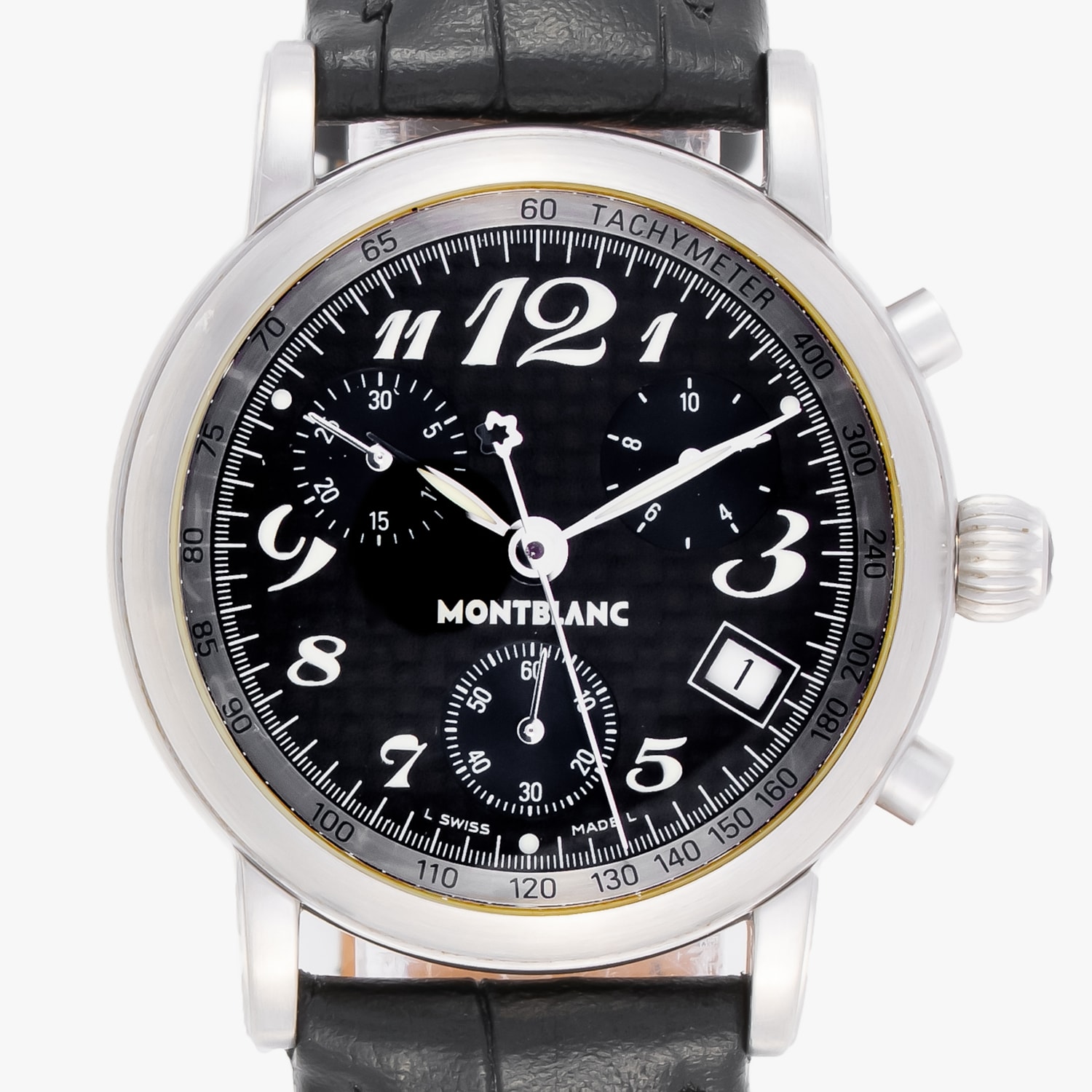 Product main image - dbbe8bf8-d18d-459d-8d1e-a7e69dd6ef9e