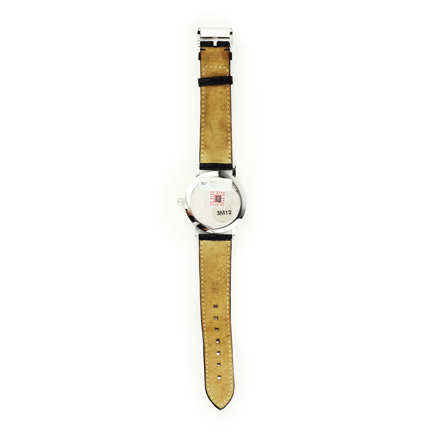 image_364acf8b-d086-471a-a92b-72cad93a1c67