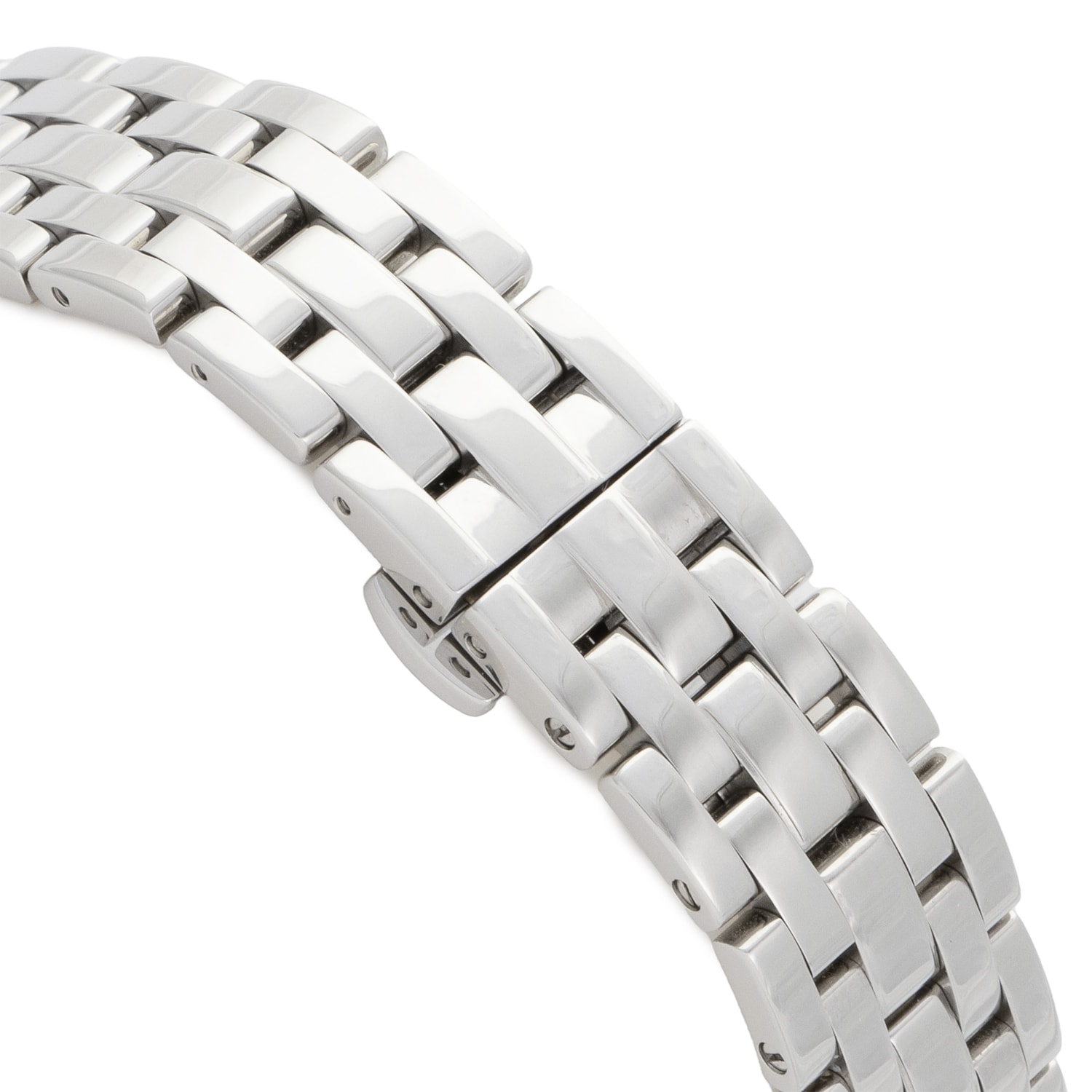 image_cbe57bec-f5d6-4915-b910-f65f16ab16f2