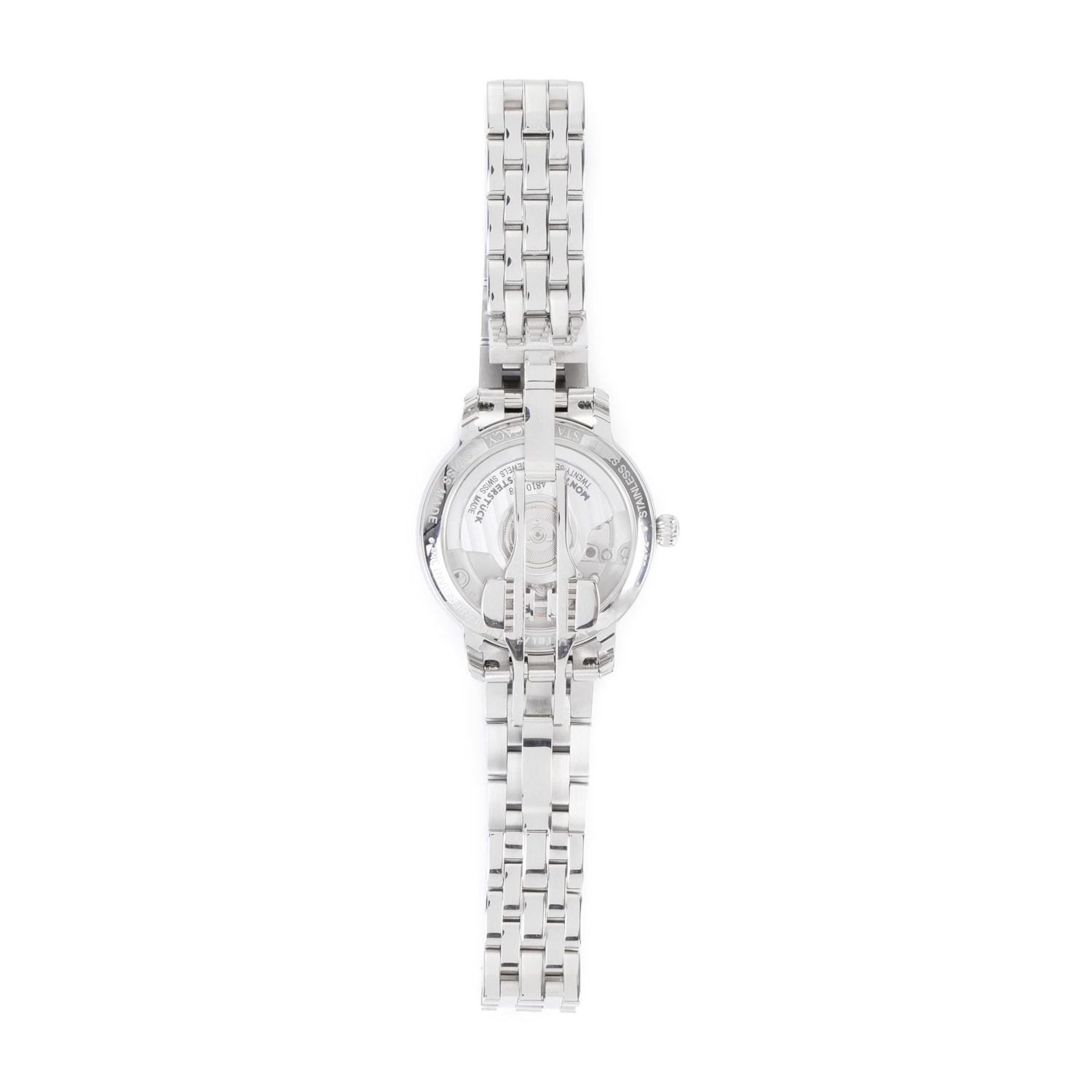 image_d0ace998-f617-4776-8e73-59c83a51d749