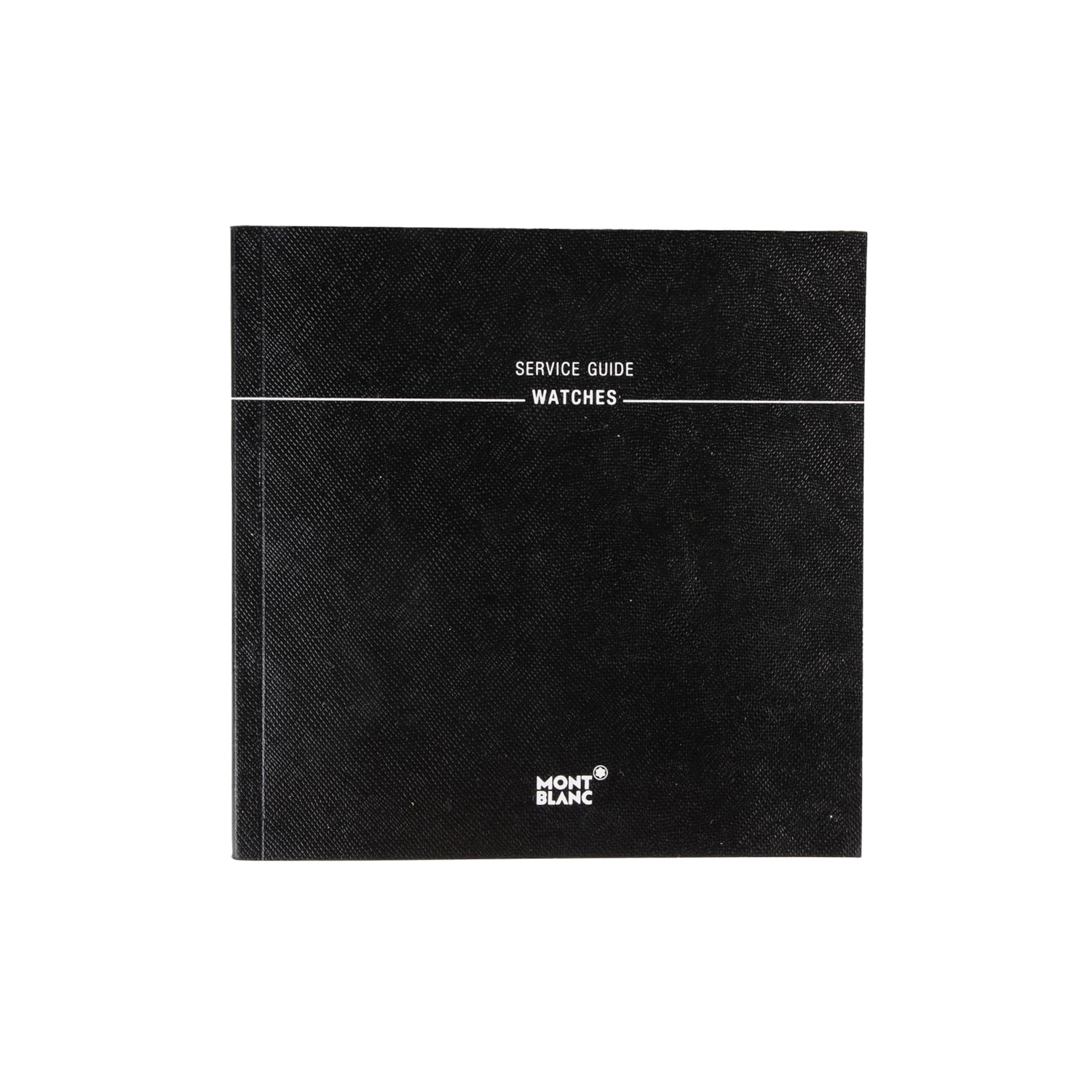 image_a56c34ac-19d7-4672-a19d-c7d2573fa11c