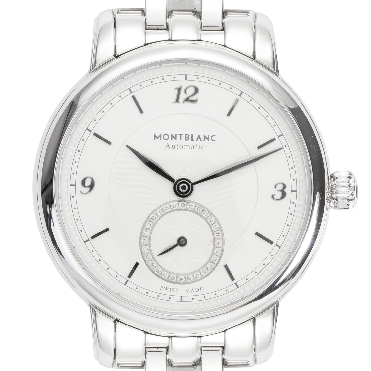 Product main image - 738f8f6d-4ee0-4ff9-8612-dbe3c1713d53