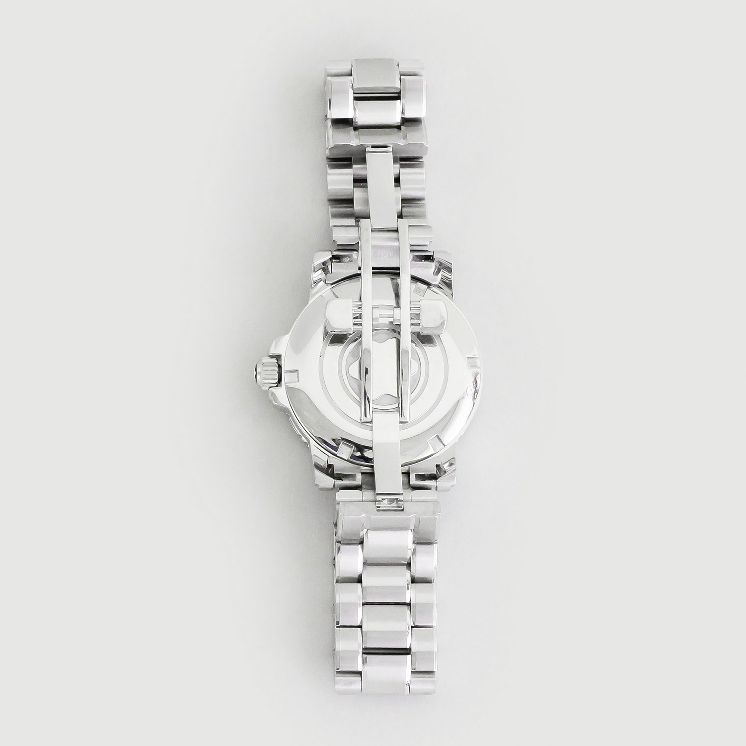 image_ef342a16-fbf0-4f5c-82f0-cf36c859c2e6