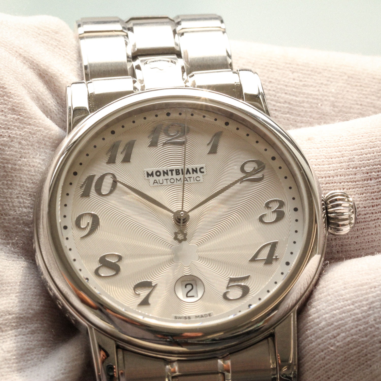 image_d9f111cf-05c6-4cbc-a93c-9a6560c9f375