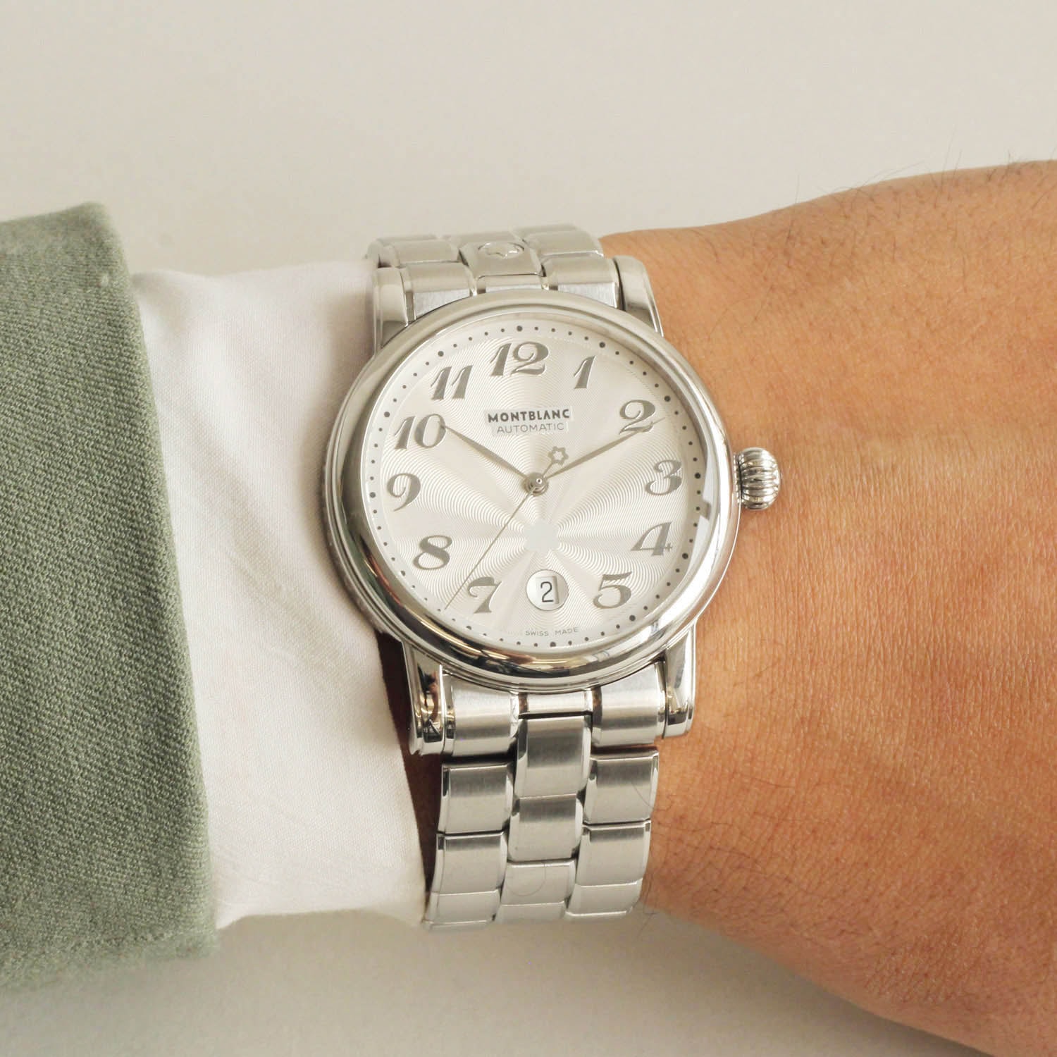 image_1a9240ba-11c9-4df3-b6f2-65c0134db34d