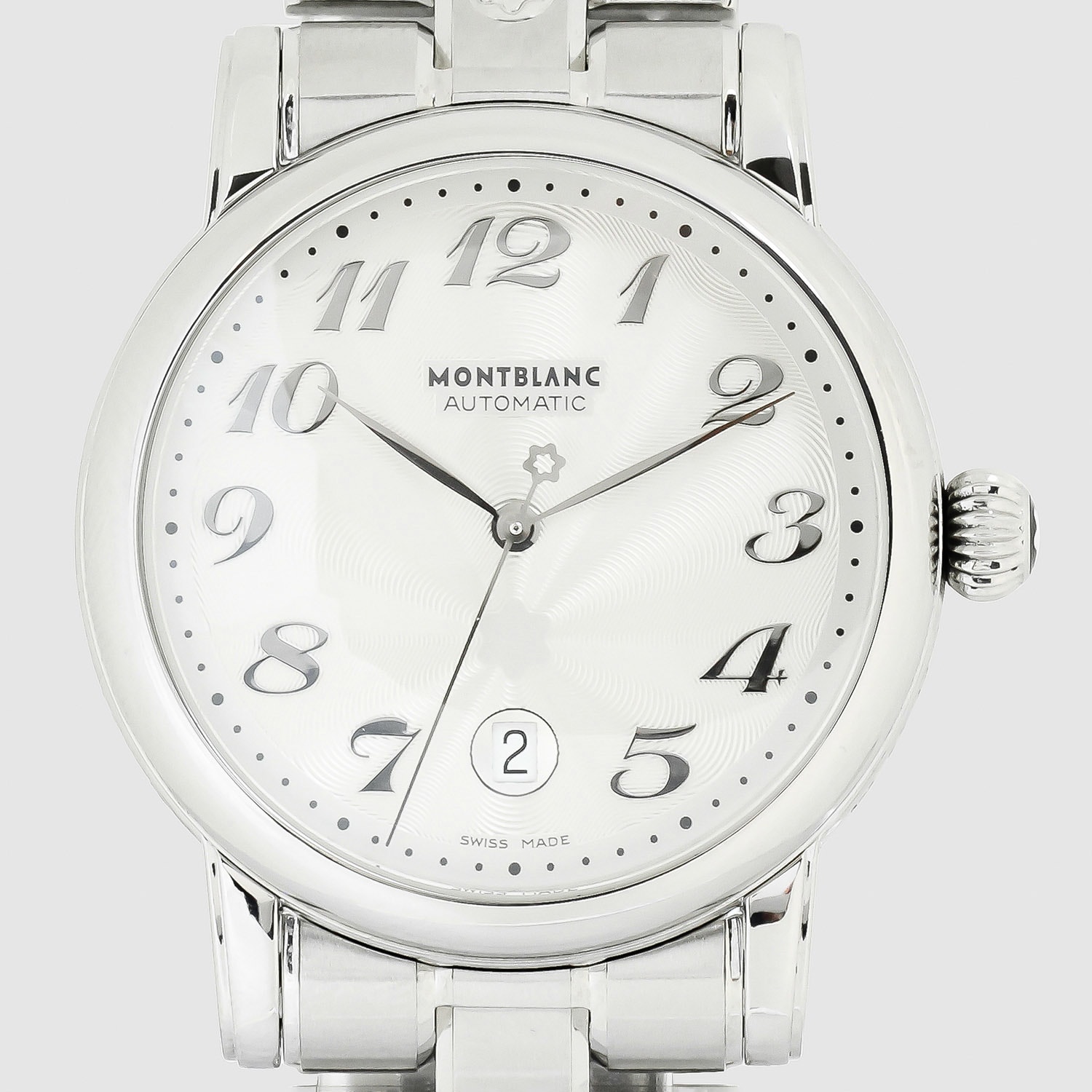 Product main image - 7951bec1-f106-4a0c-9af3-d587fdc685c9